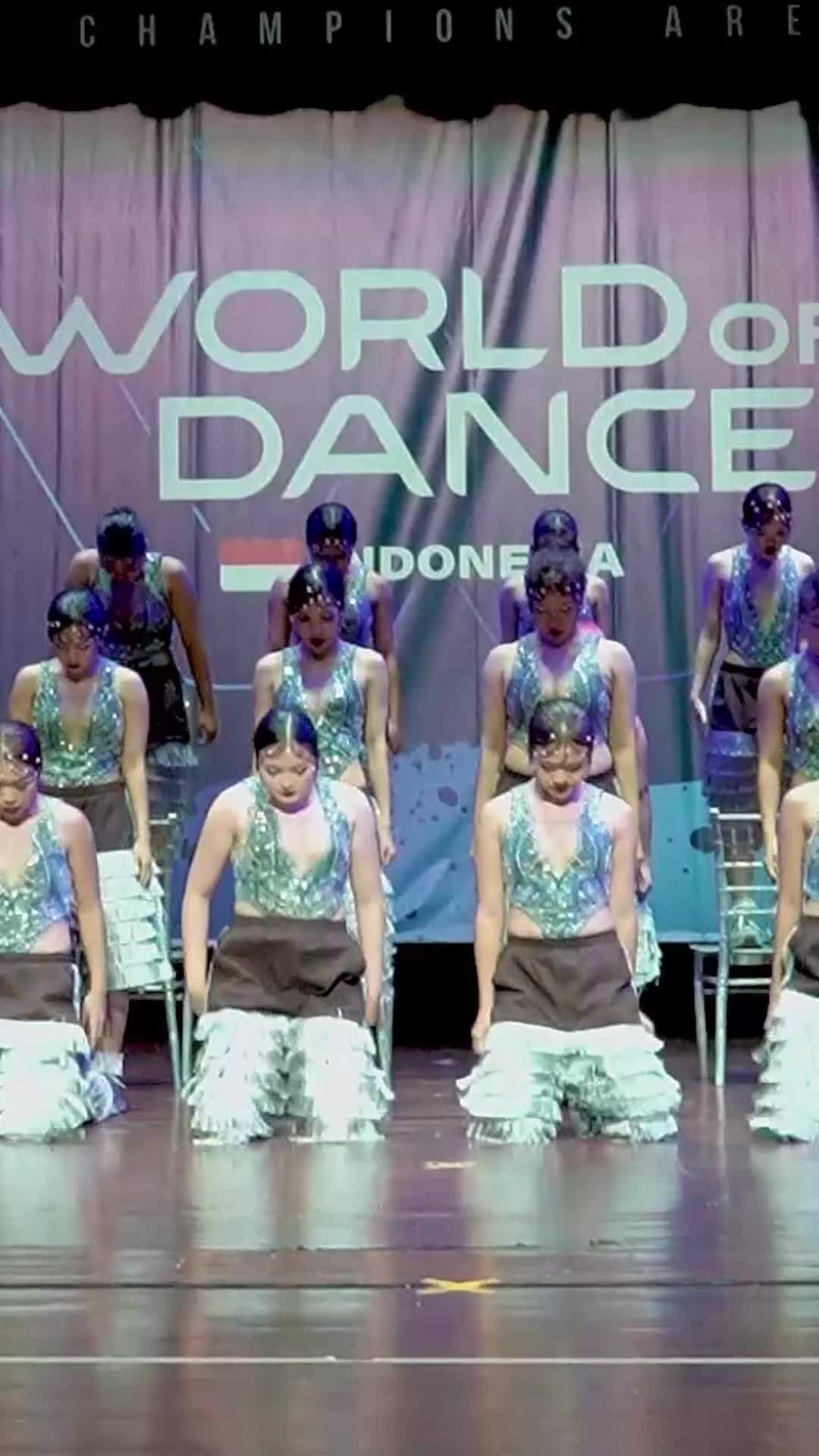 @worldofdance