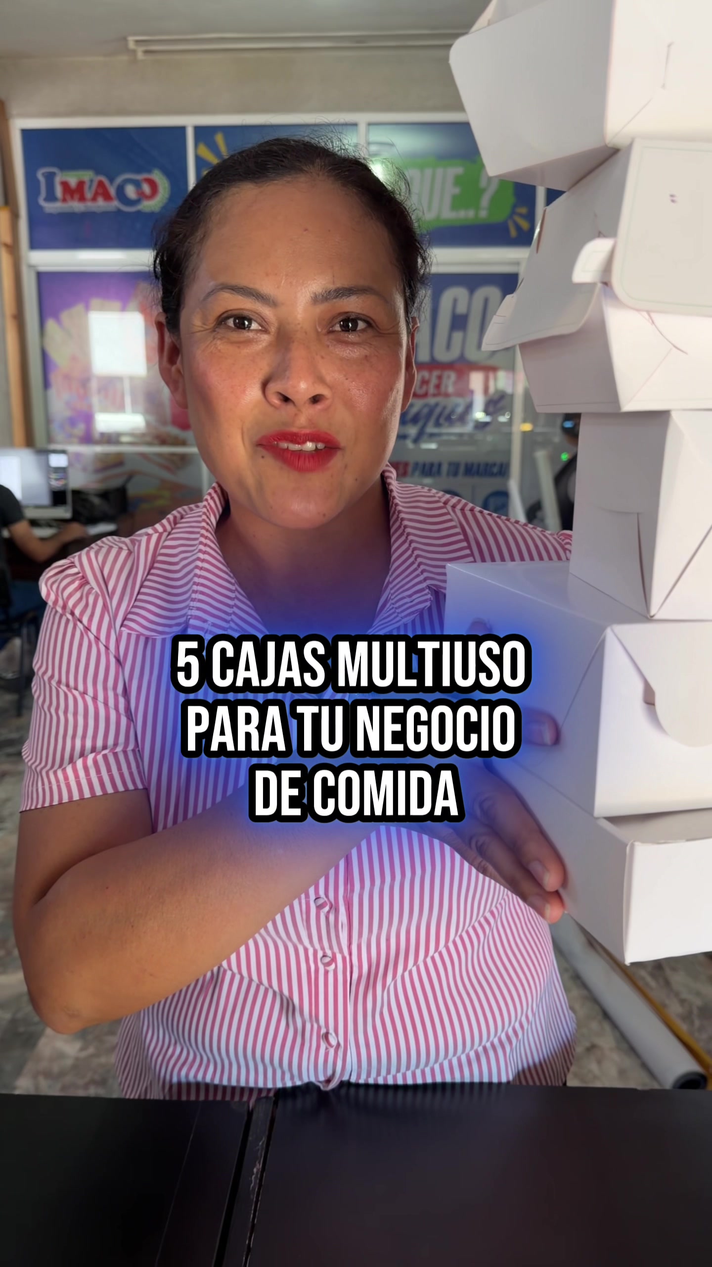 @IMACOimprentaOficial