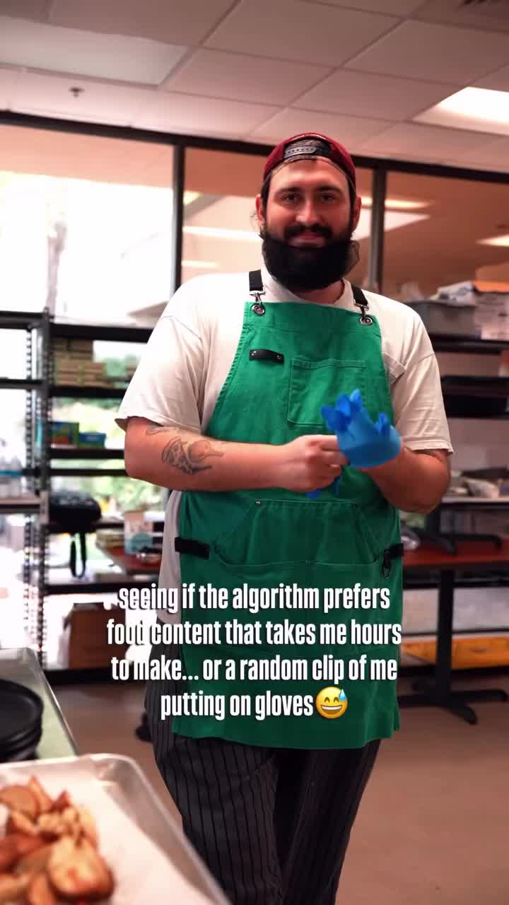 @coalition_kitchen