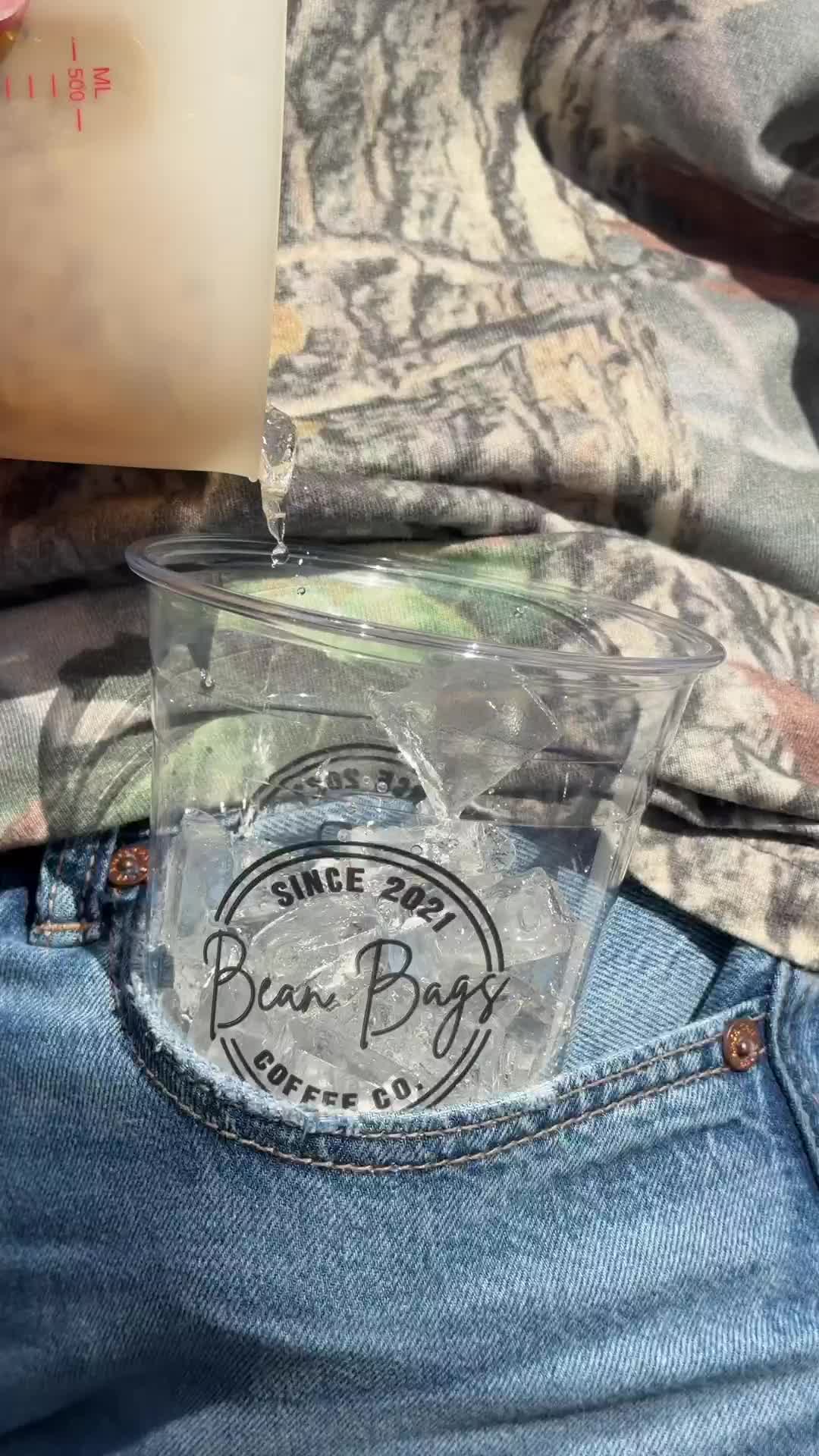 @beanbagscoffeeco