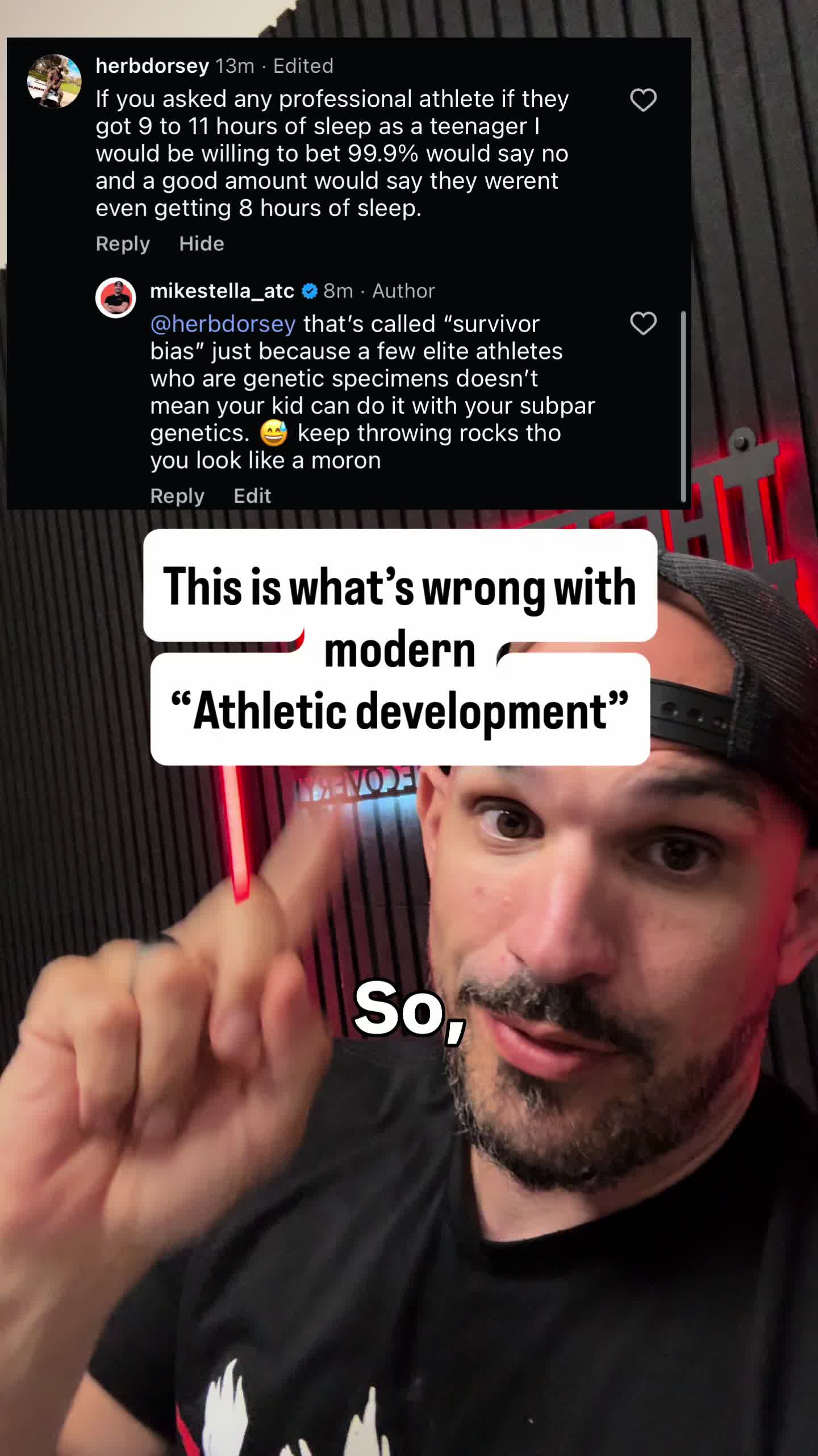 @mikestella_atc