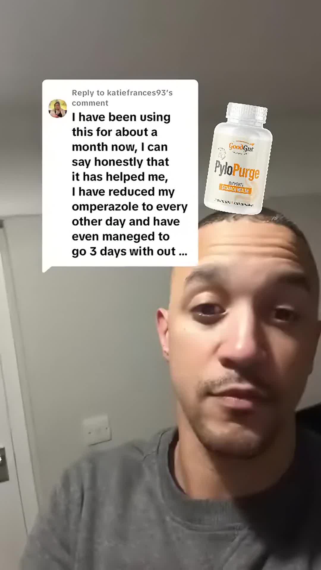 @reecemandernutritionist