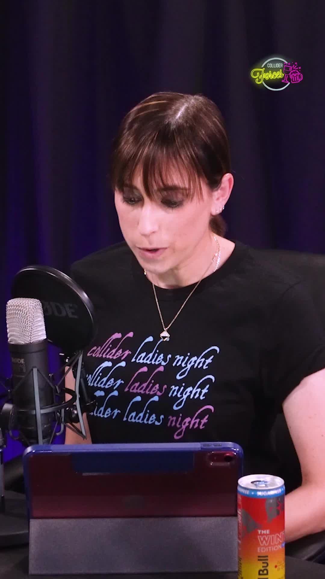 @ColliderDotCom