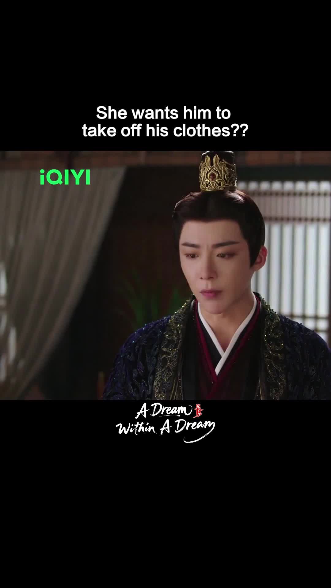 @iQIYI Singapore
