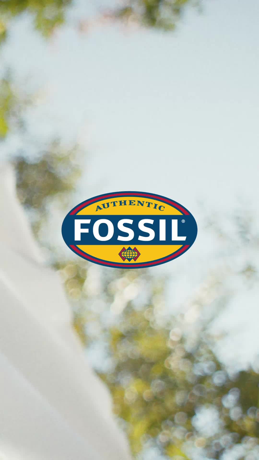 @fossil