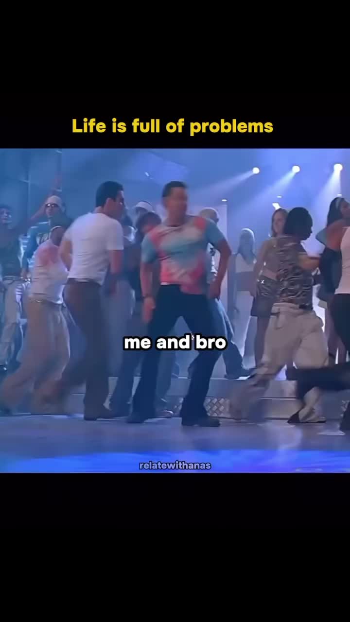 @Funny Indian Memes