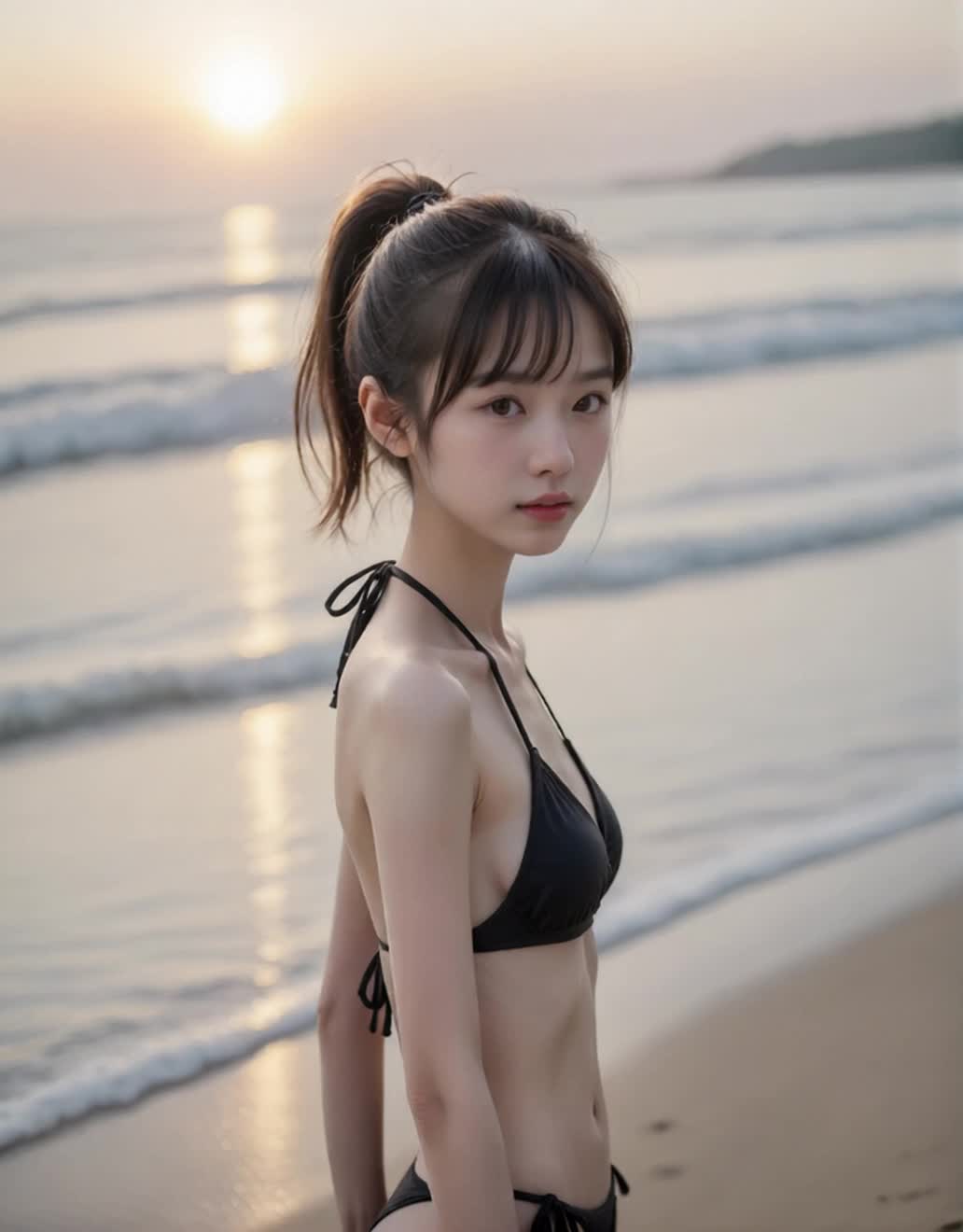 @Ayu_Saeki