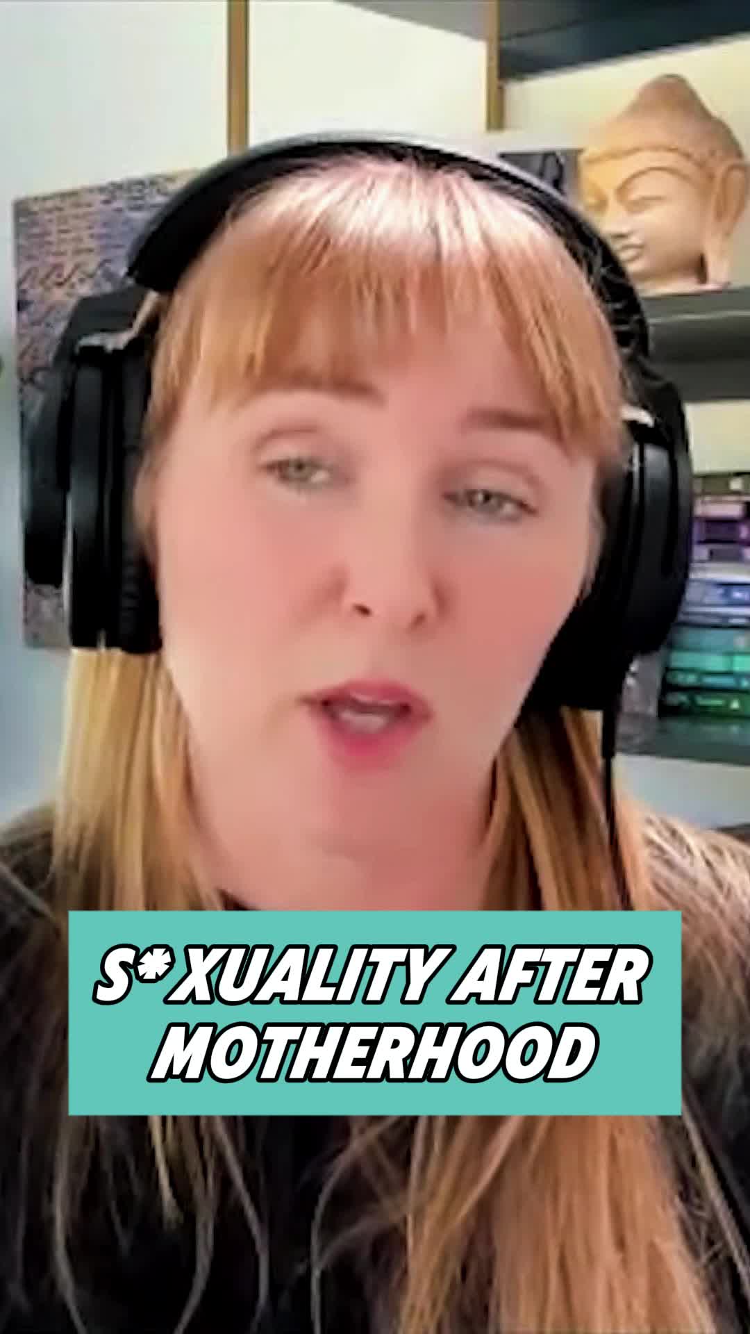 @Shameless Sex Podcast