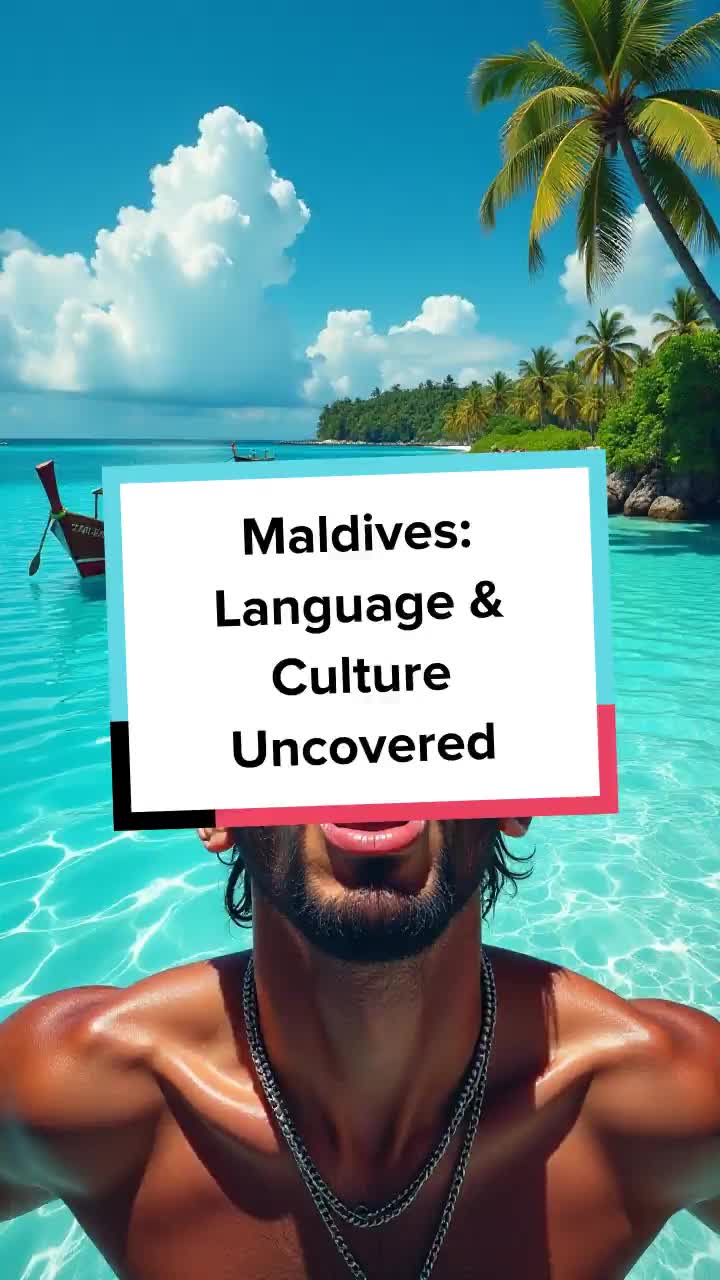 @Fun Facts with Tony