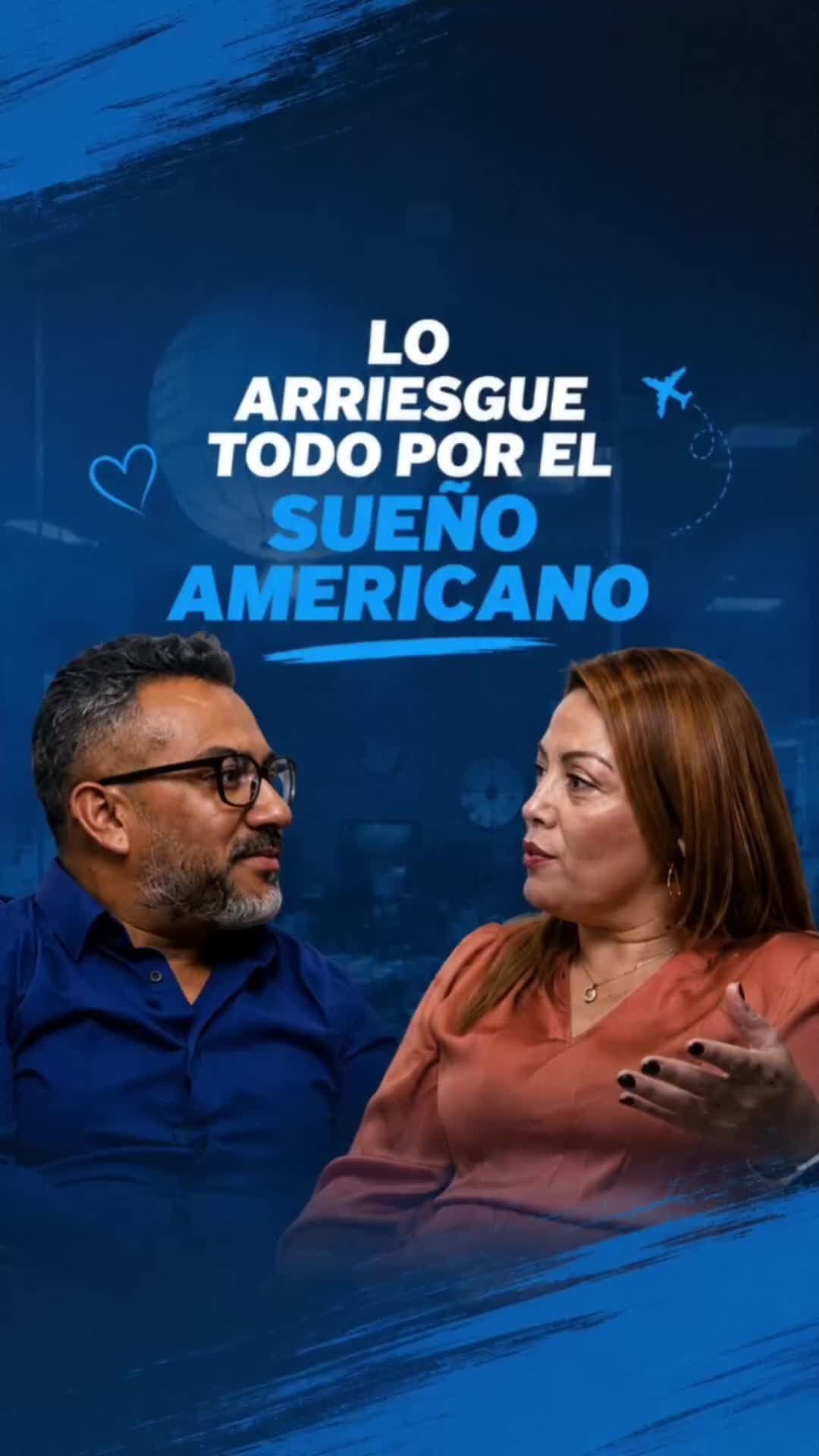 @Raza Perrona