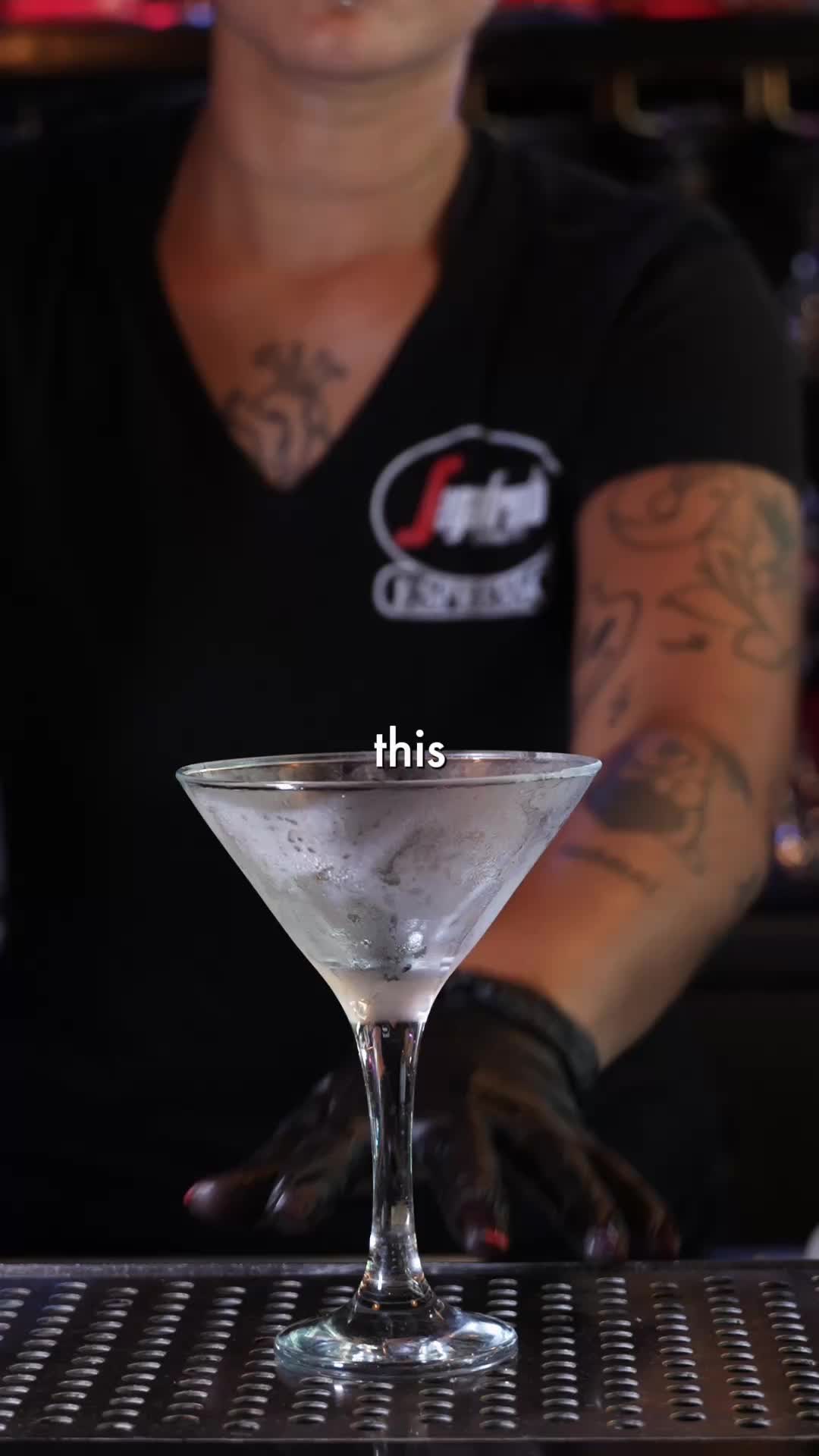 @segafredo.miami