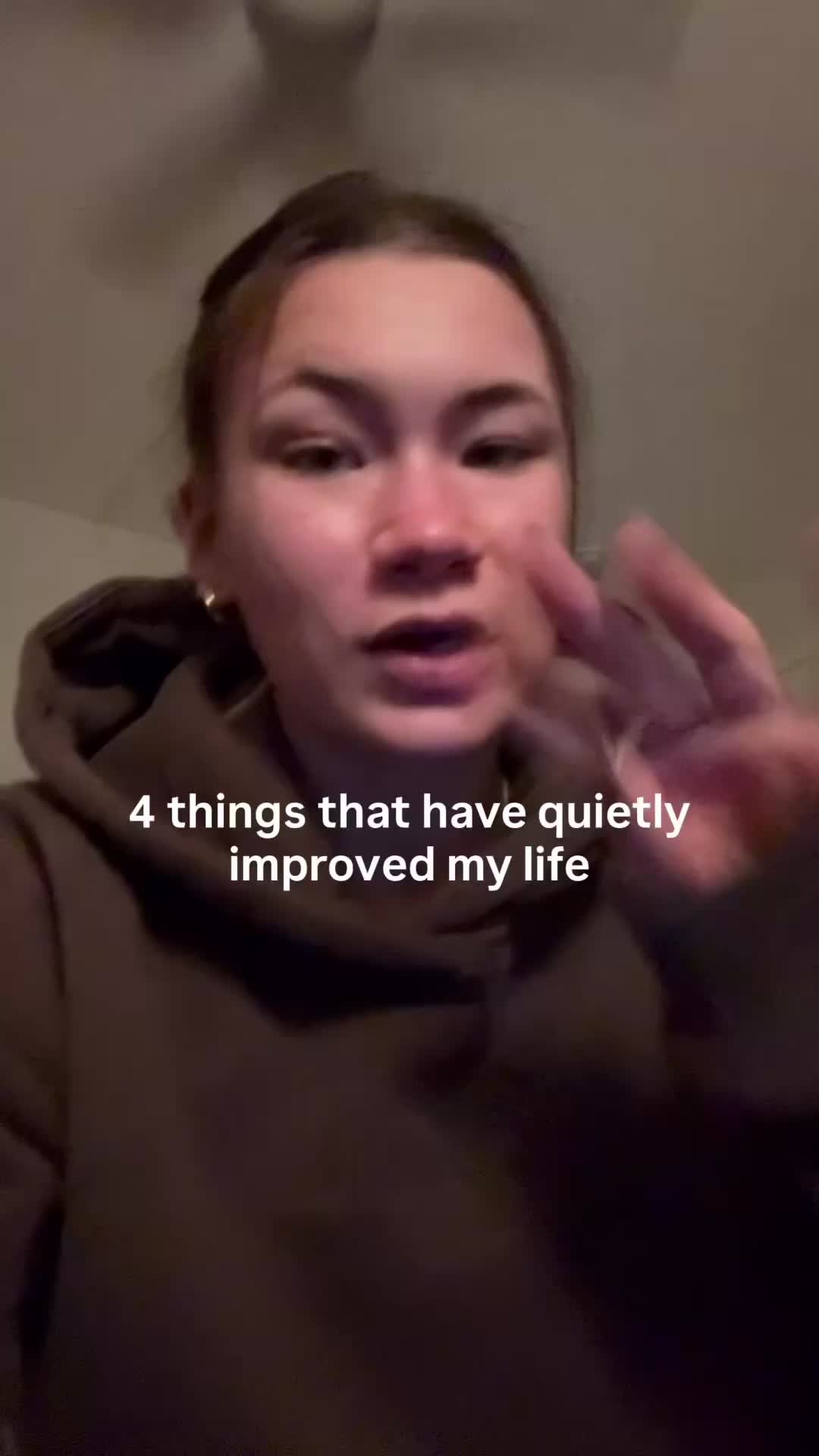 @ZOBI👽