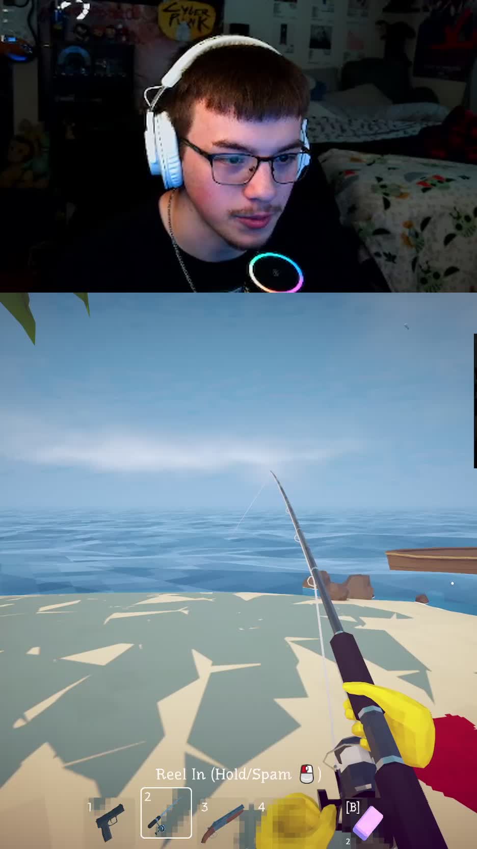 @JudoPotat0