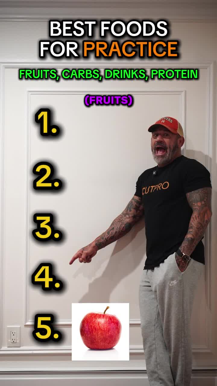@MR cutpro