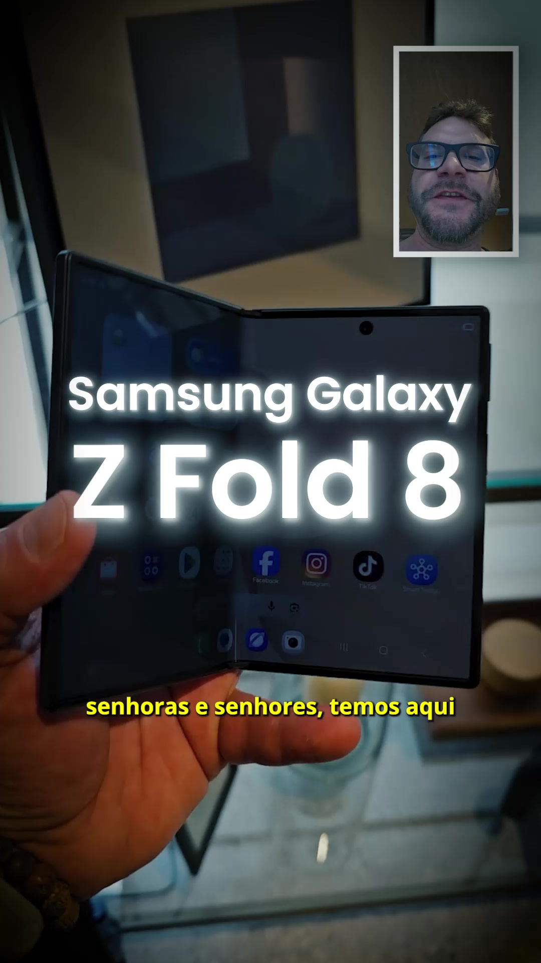 @Canaltech