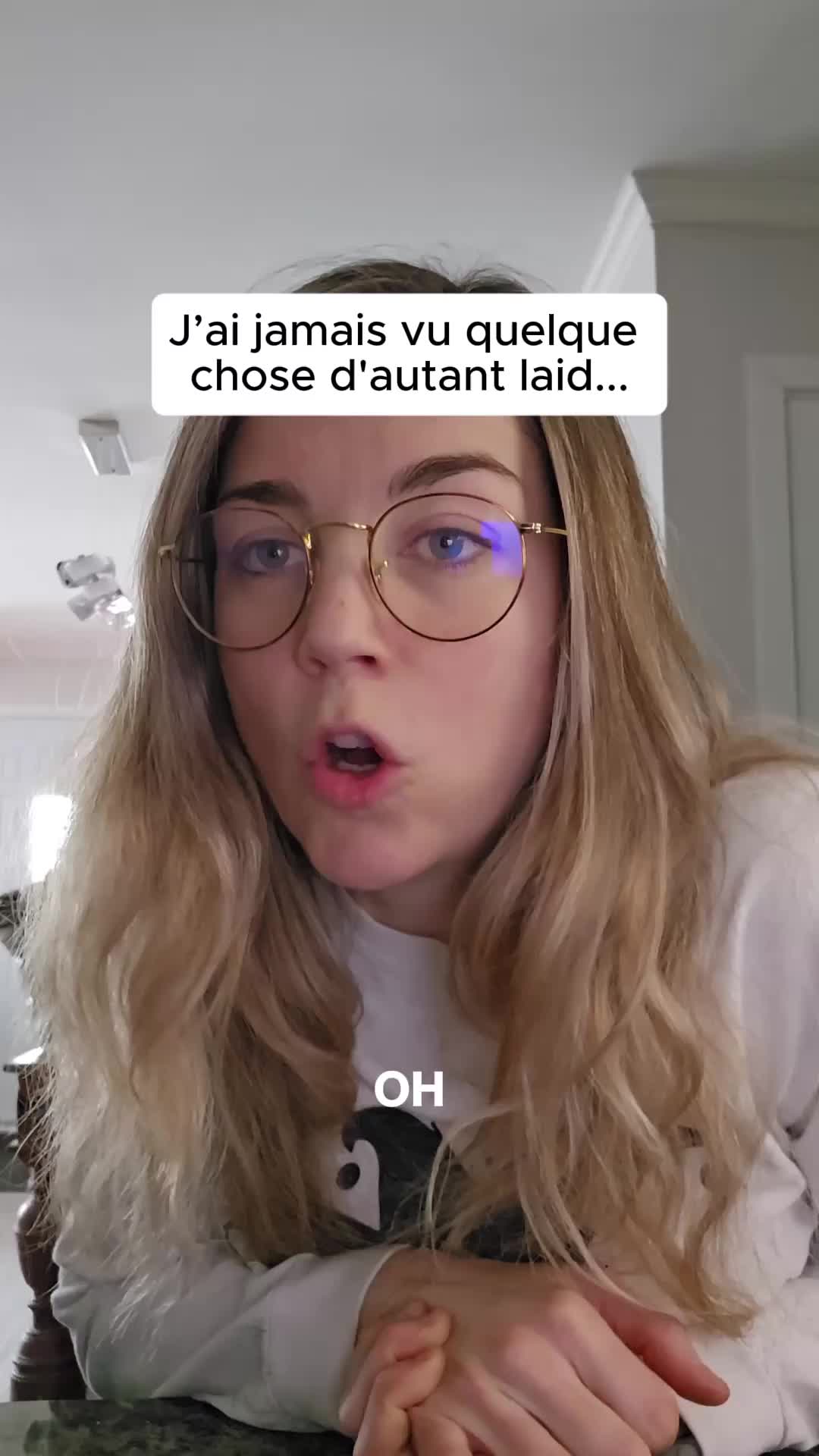 @biolovik