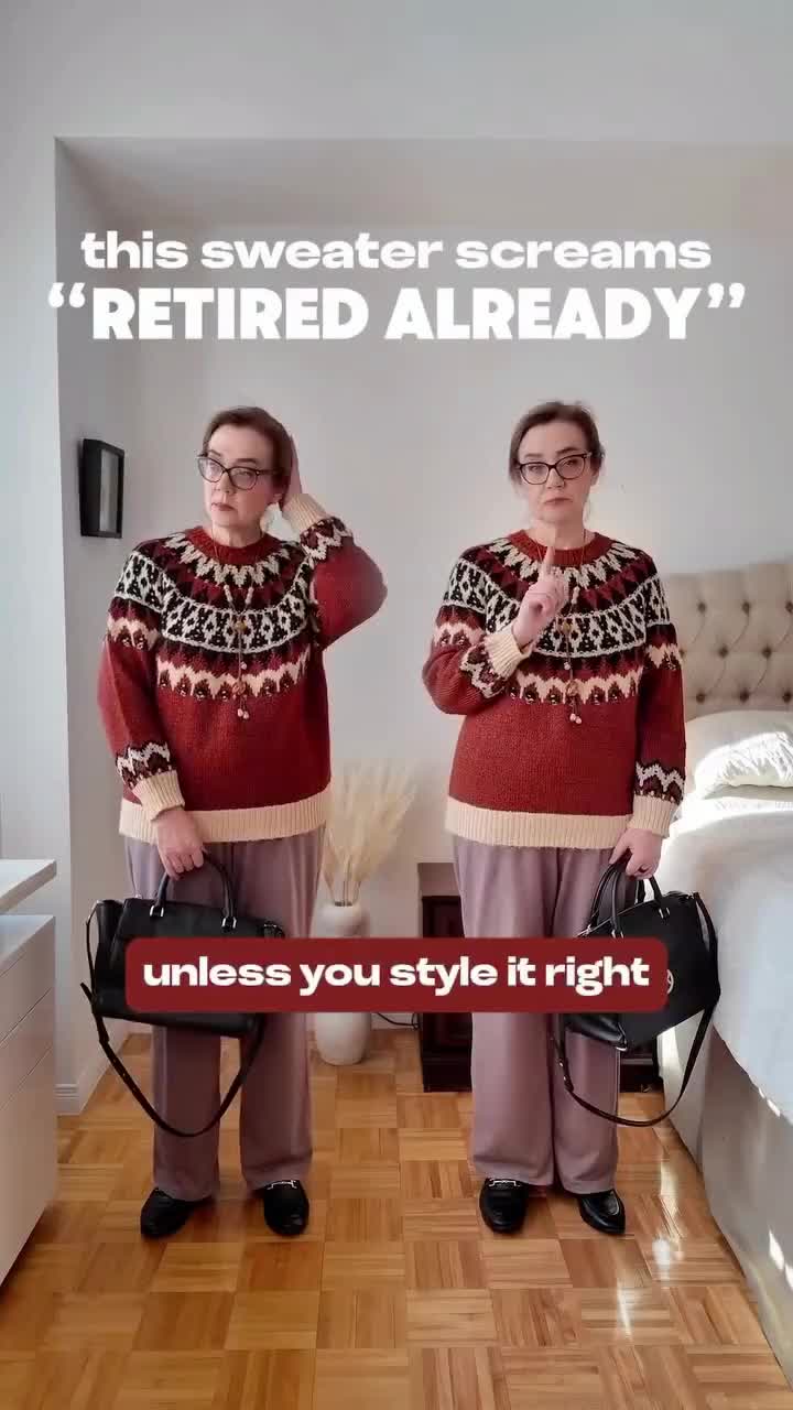 @Alex|Easy Style&Beauty Tips