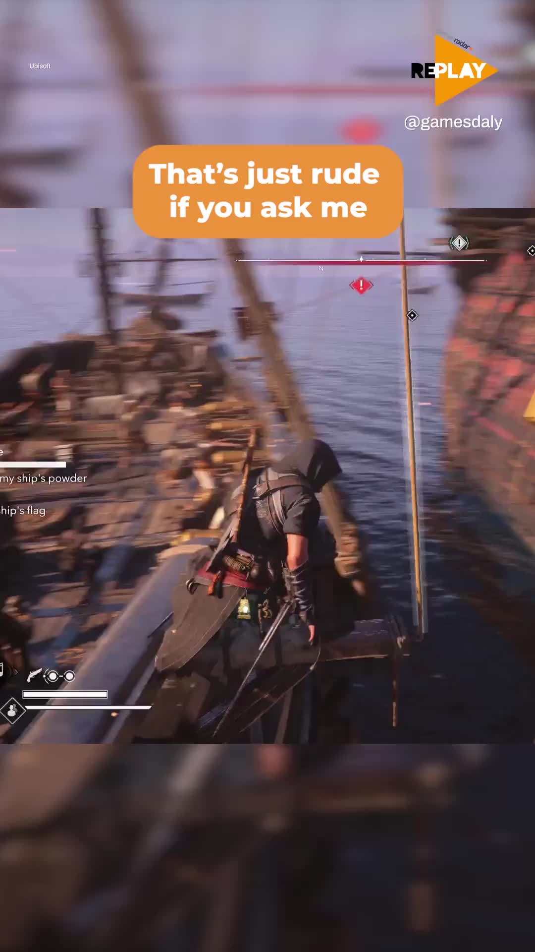 @Gamesradar.com