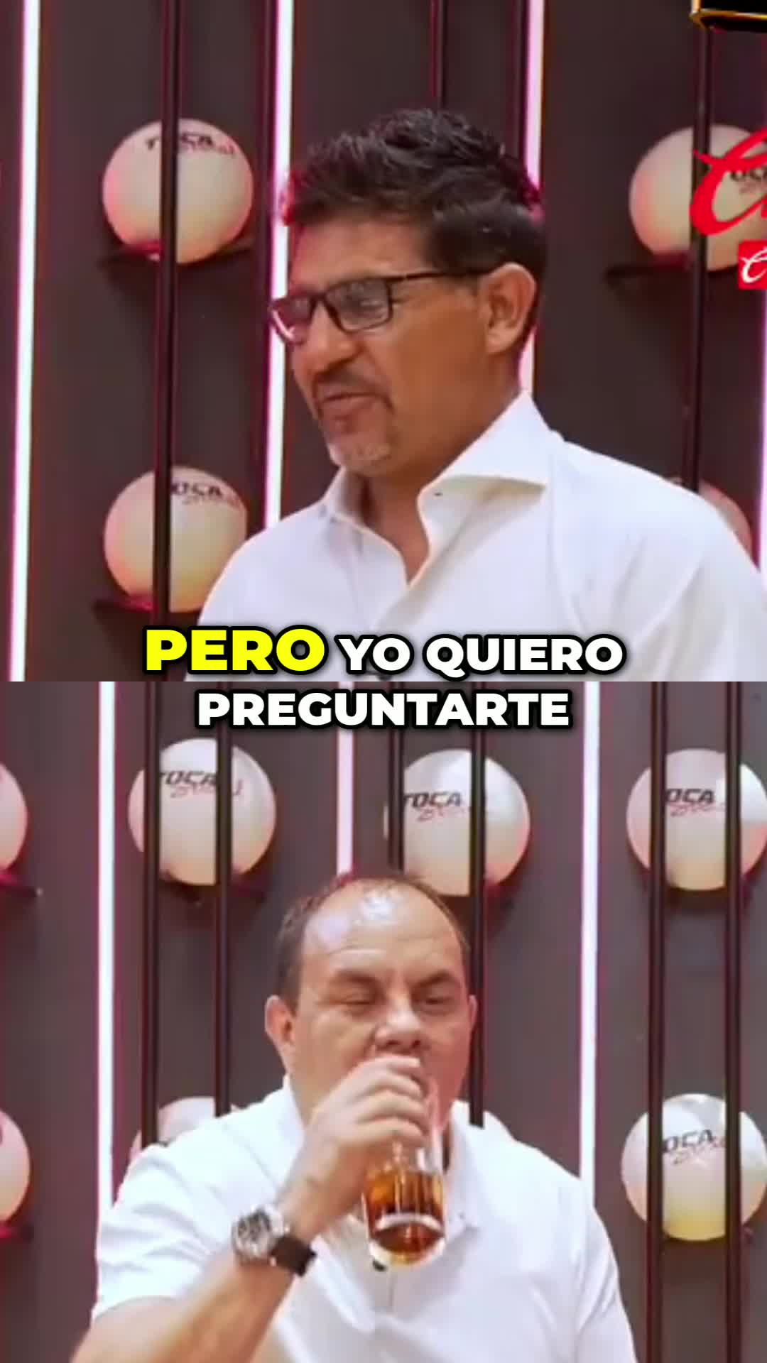 @Latino Velmor