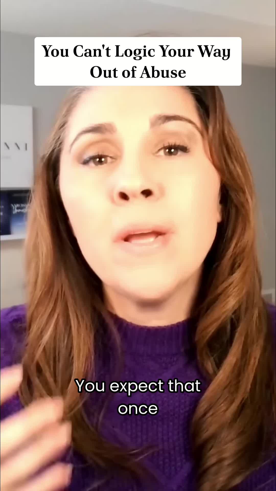 @Lisa Sonni