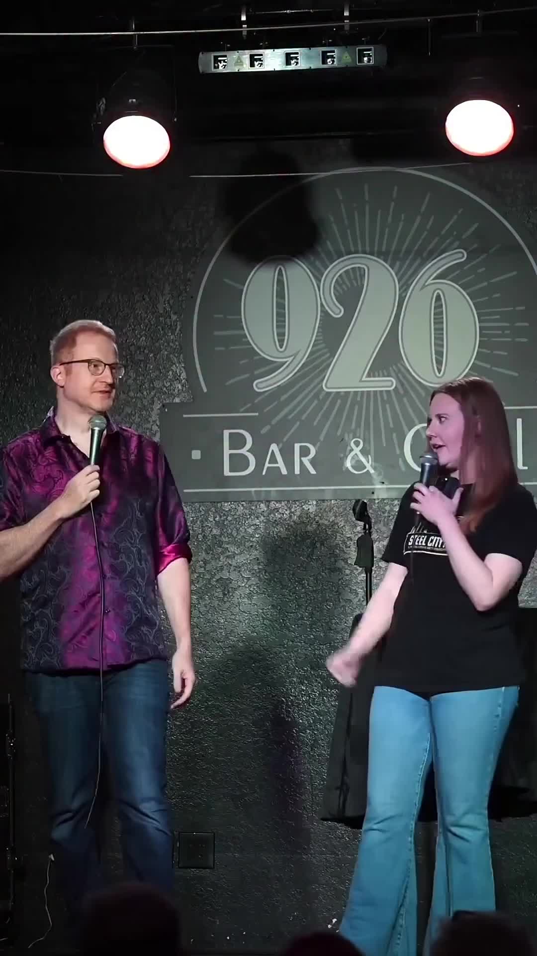 @Steve Hofstetter