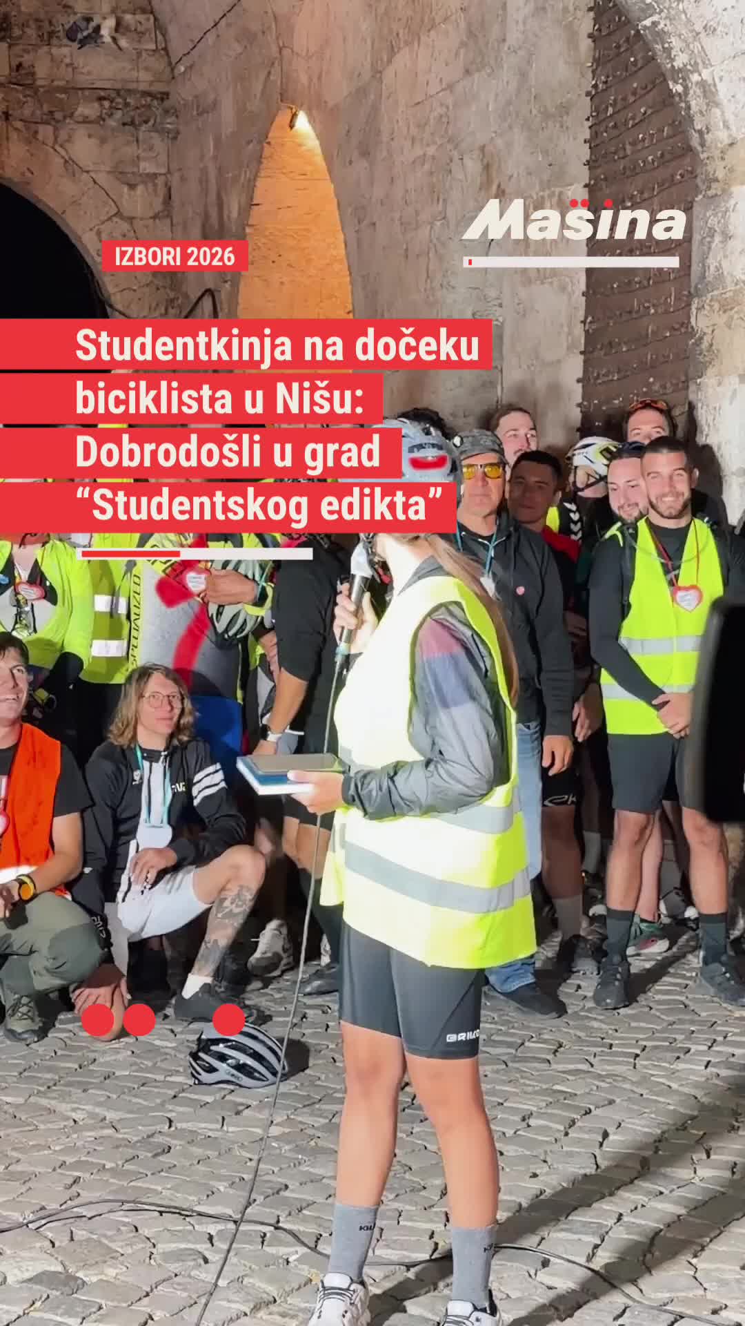 @Mašina