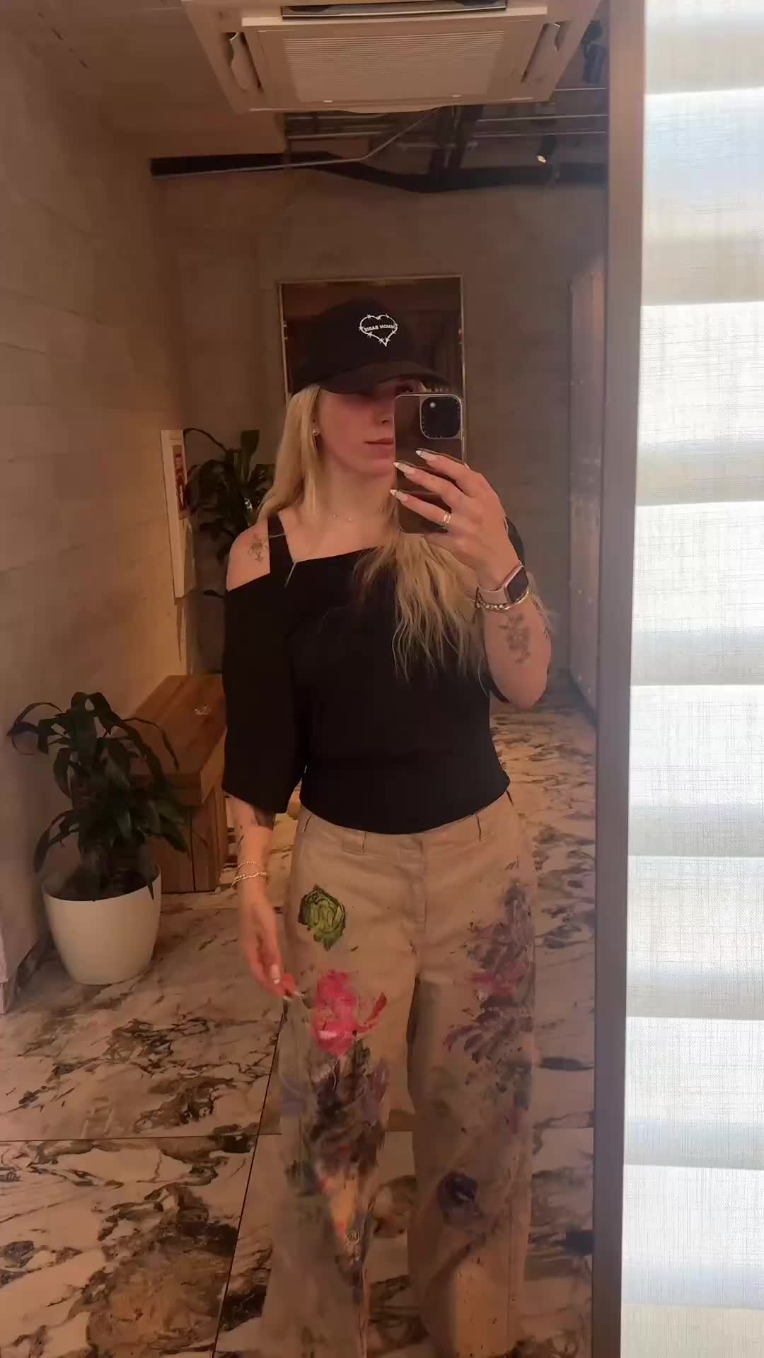 @Emma