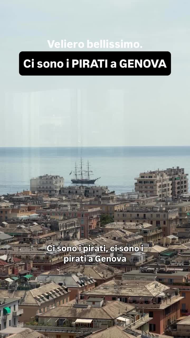 @Riccardo Zanetti
