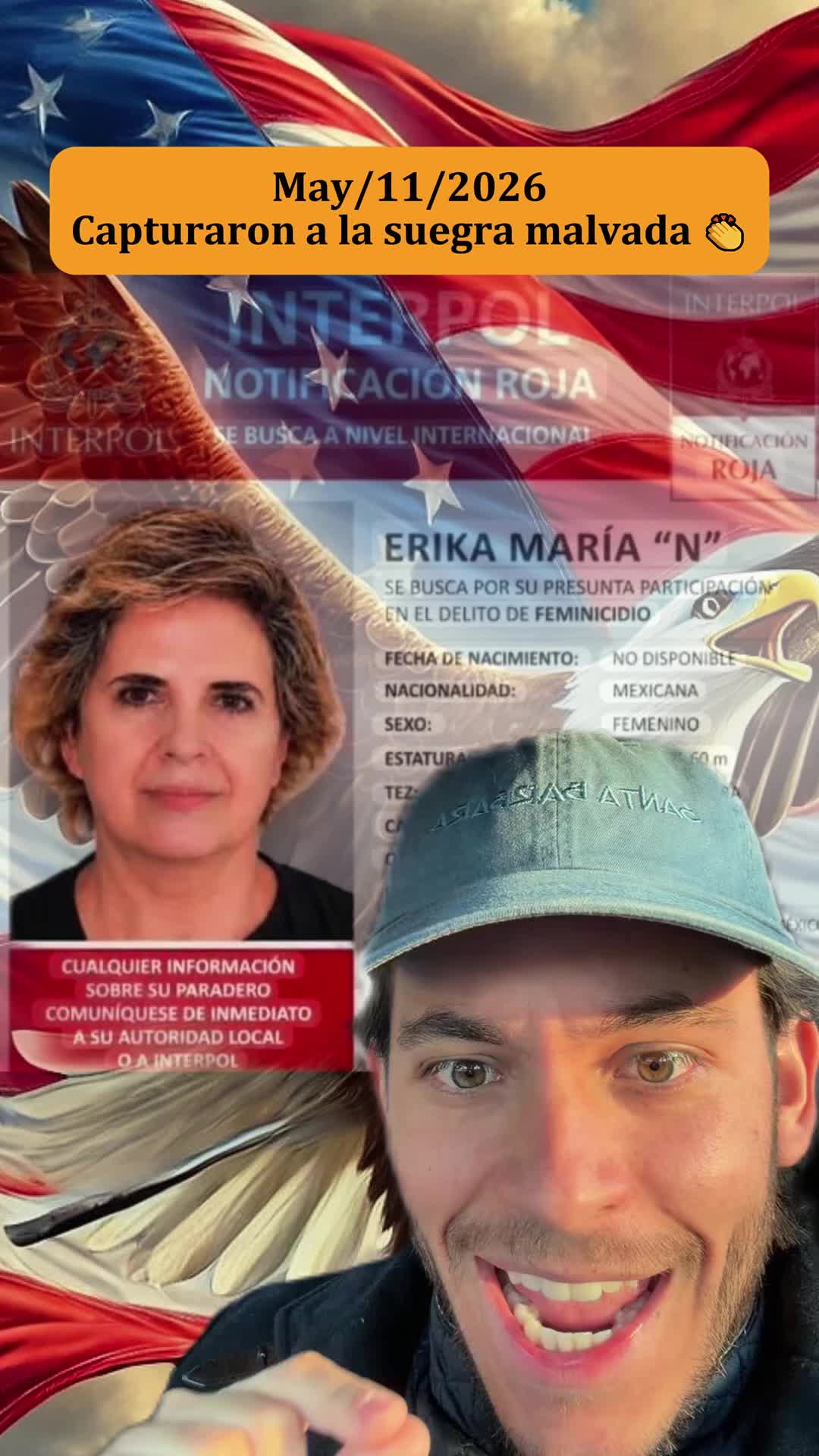 @b11uacmo