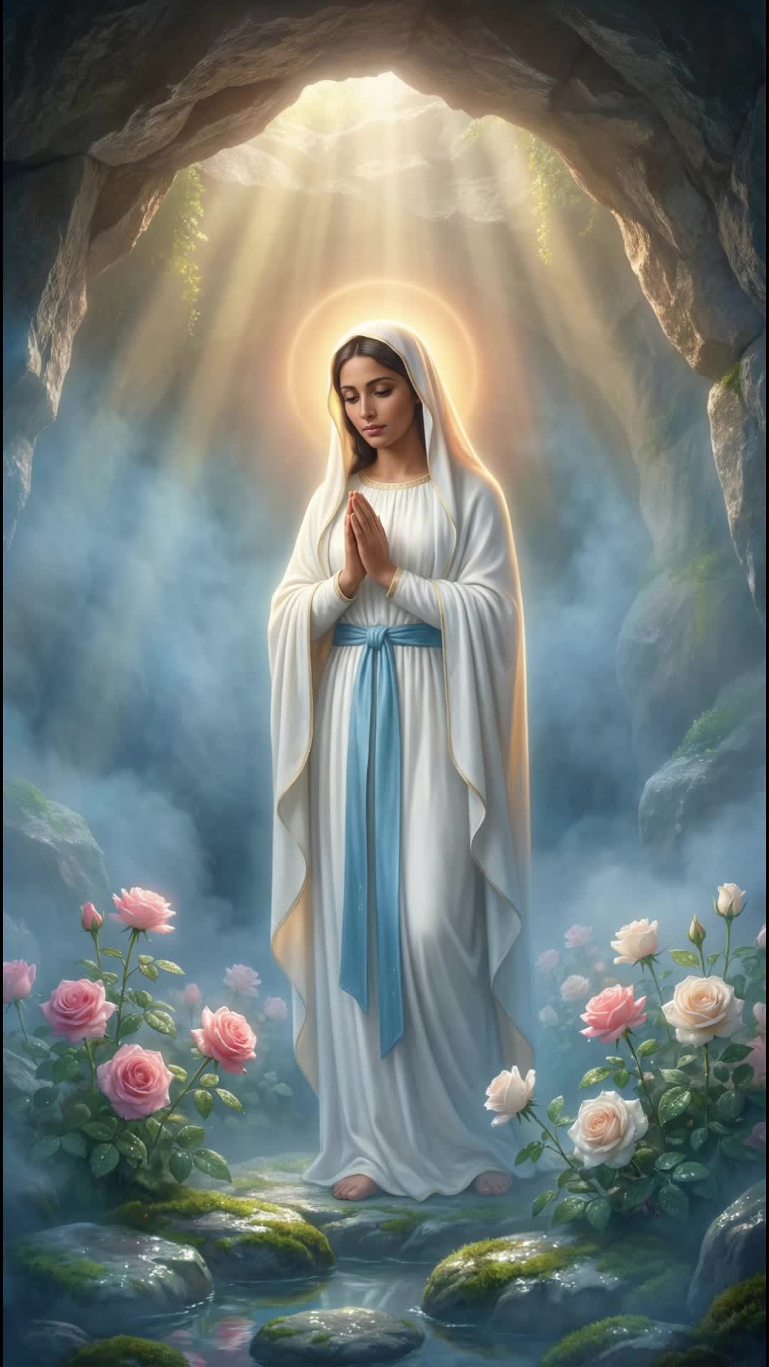 @Theotokos