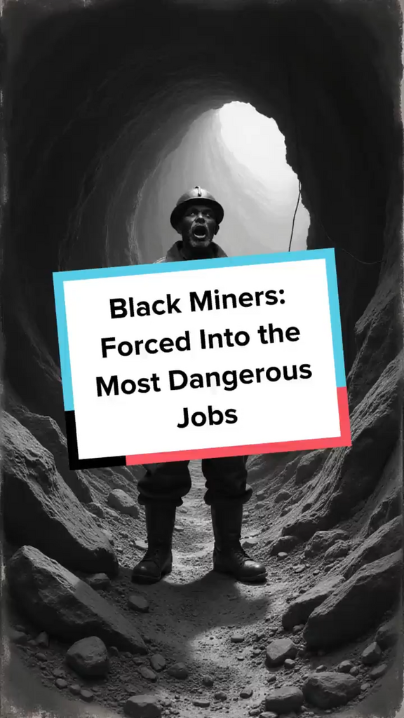 @BlackLegacyDaily