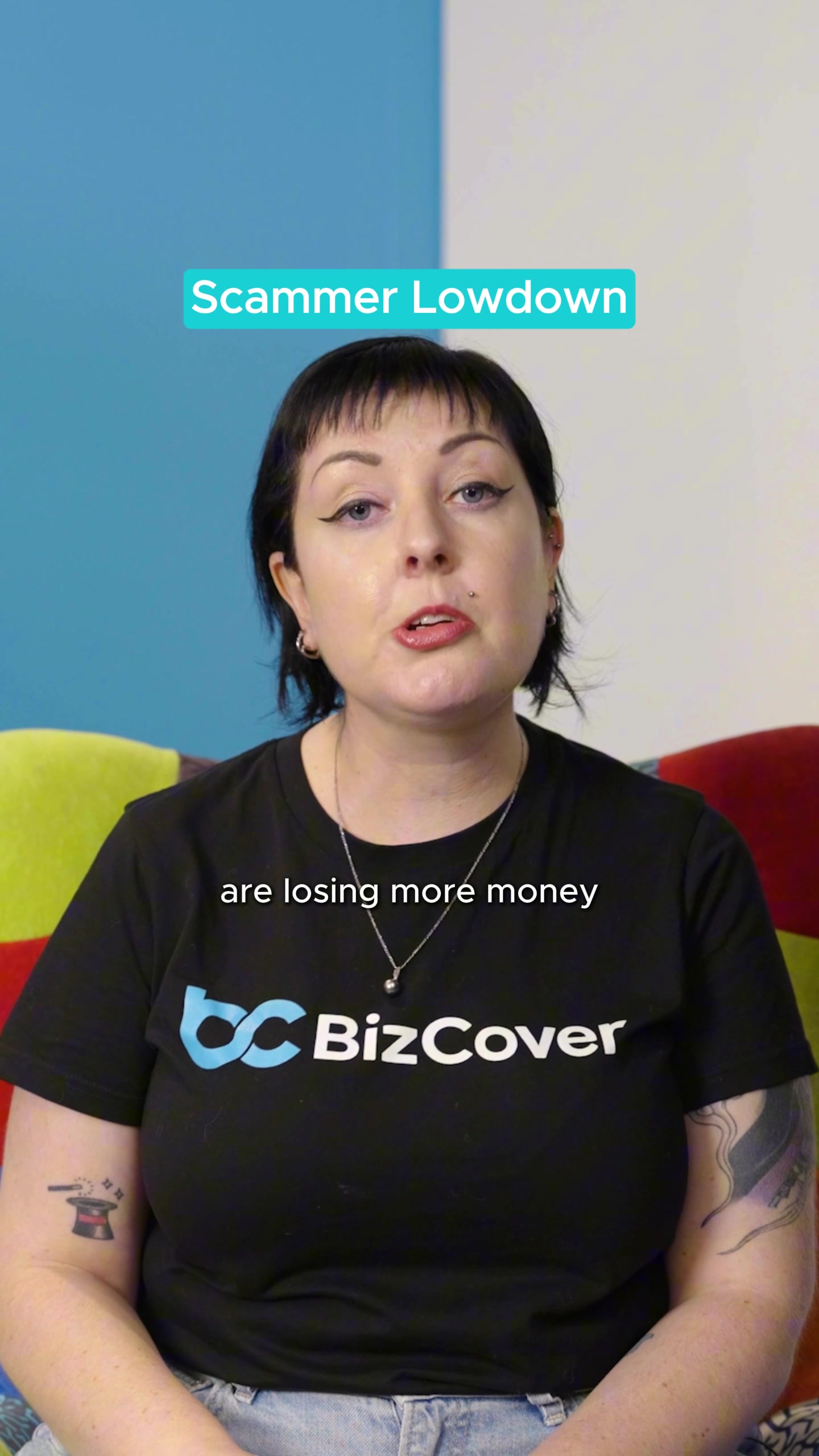 @BizCover