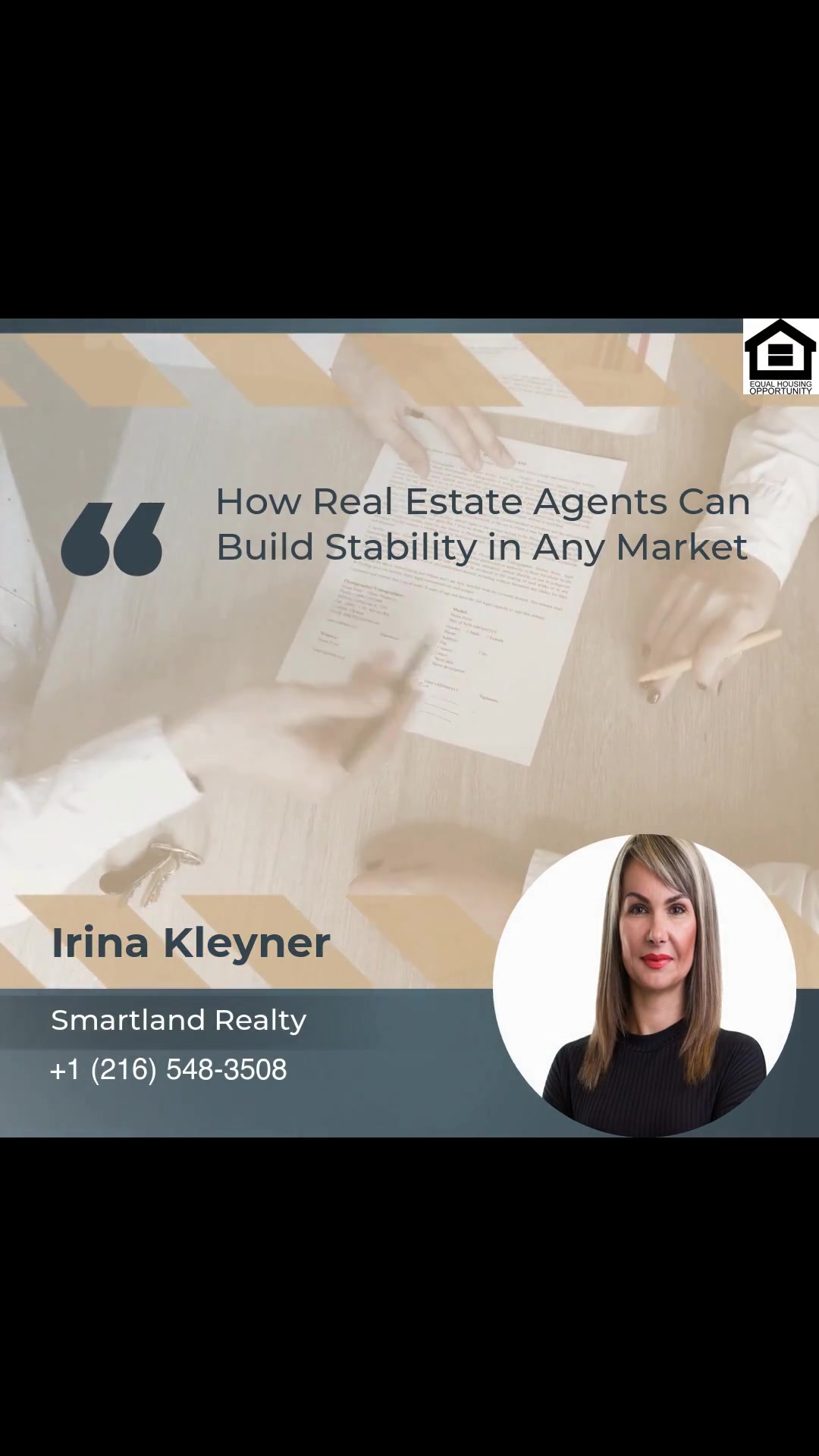 @Smartland Realty