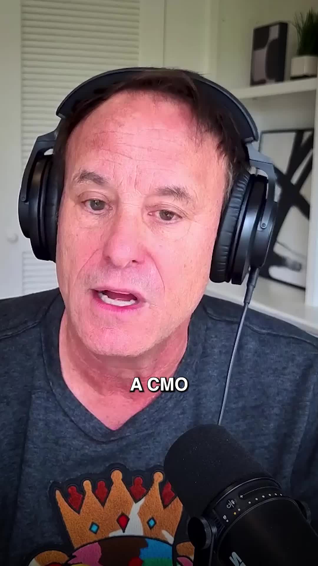 @20VC