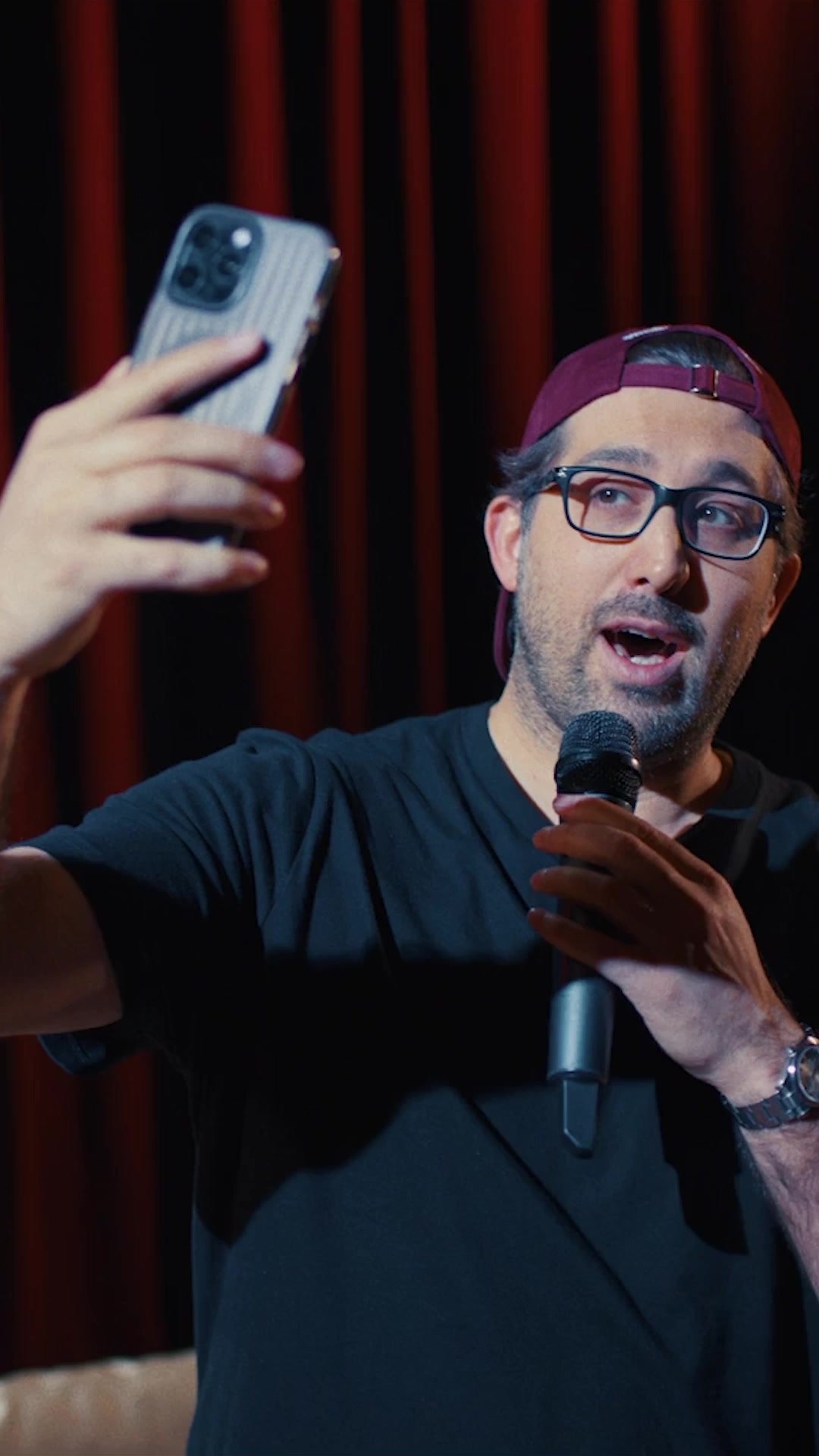@HBO Max Türkiye