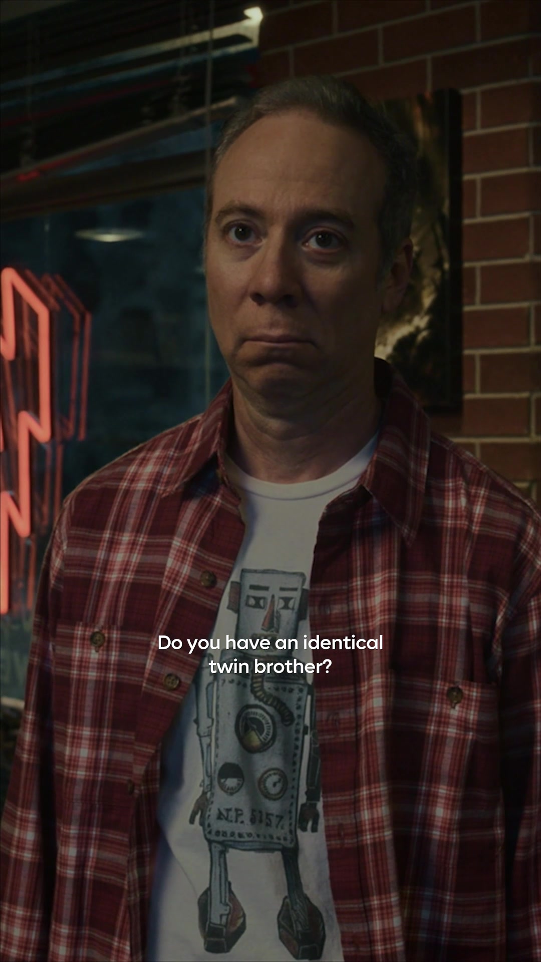 @HBO Max UK & Ireland