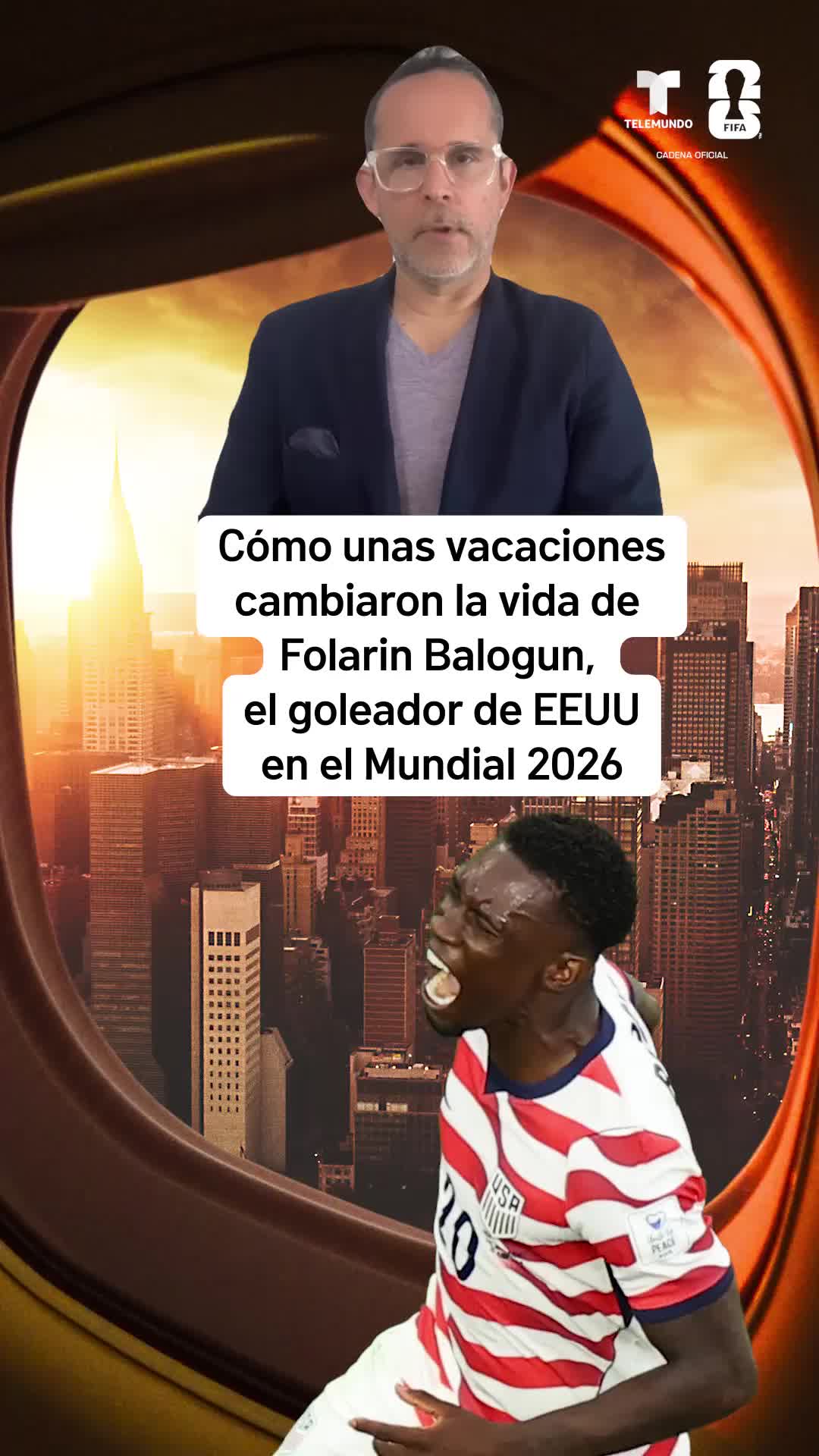 @telemundosandiego