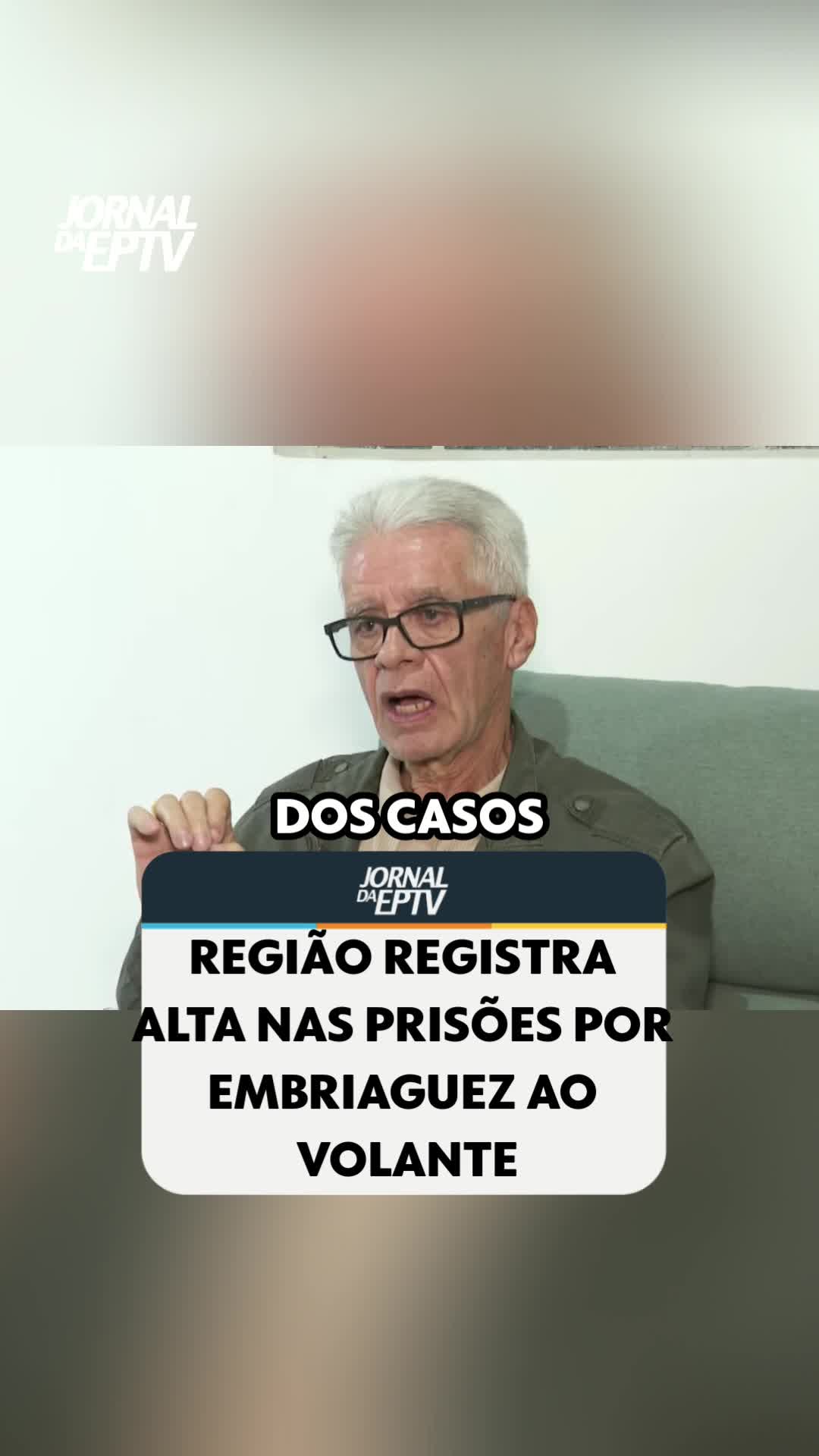 @jornaldaeptvcampinas