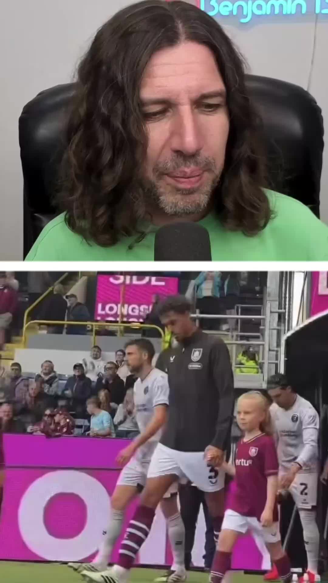@BenjaminBloom