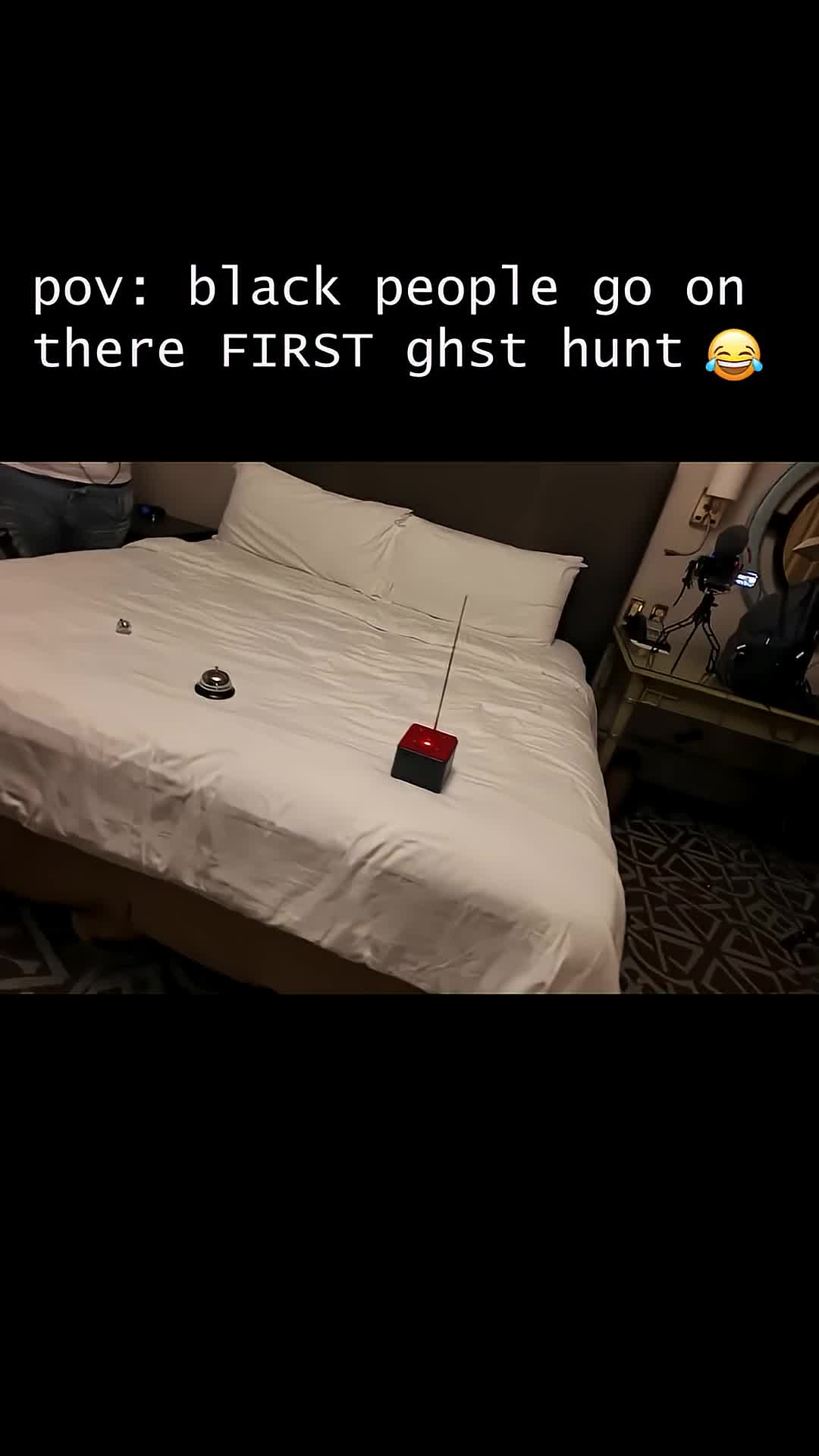 @CityBoysYT