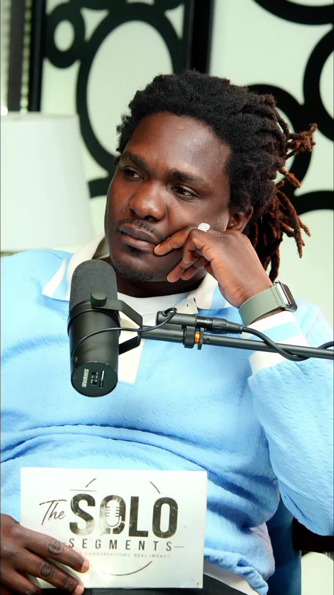 @KING SOLO DA CEO