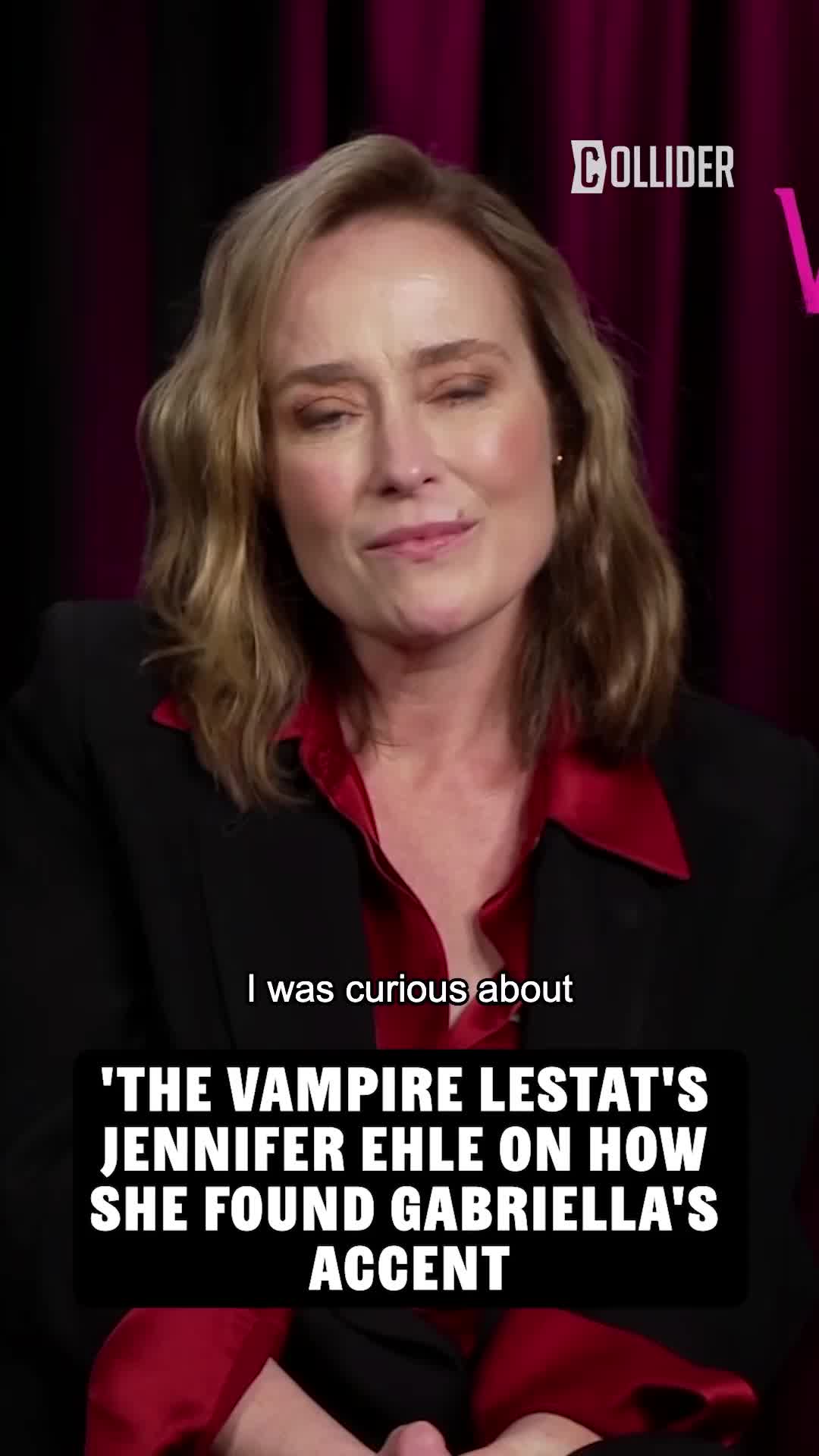 @ColliderDotCom