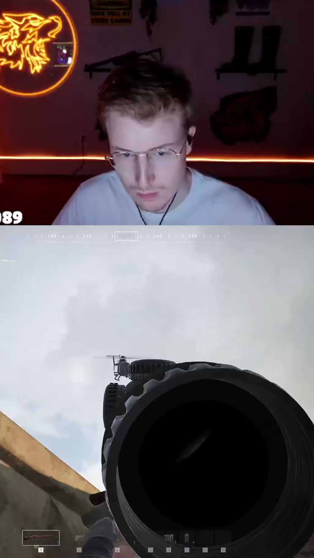 @Anthric