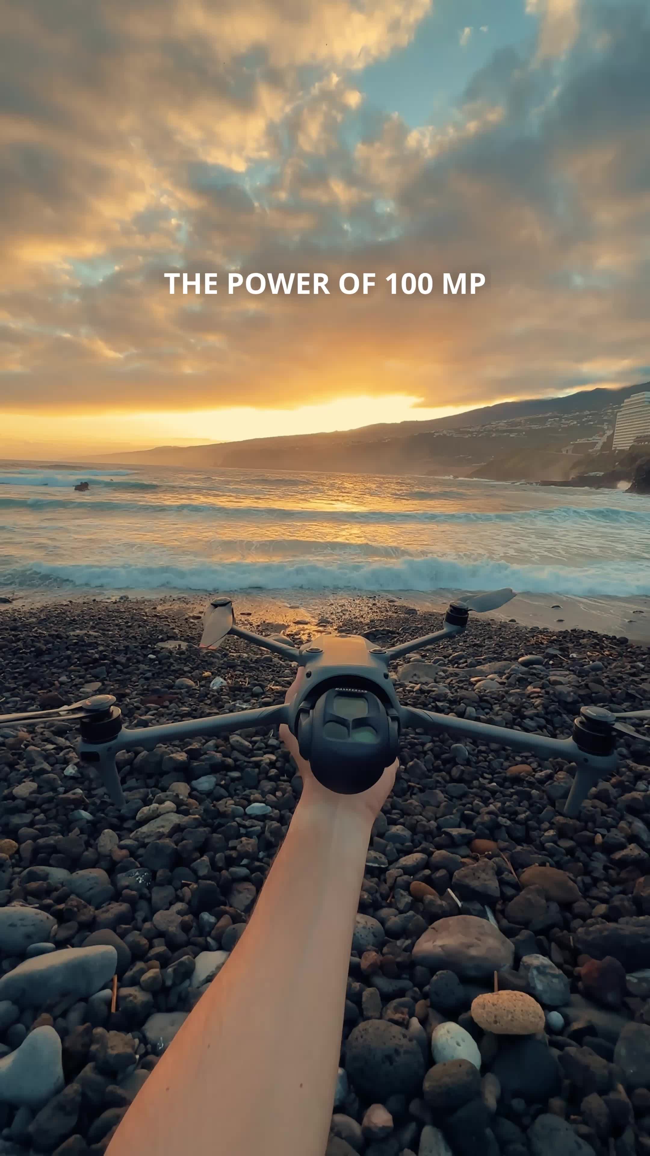 @DJI Official
