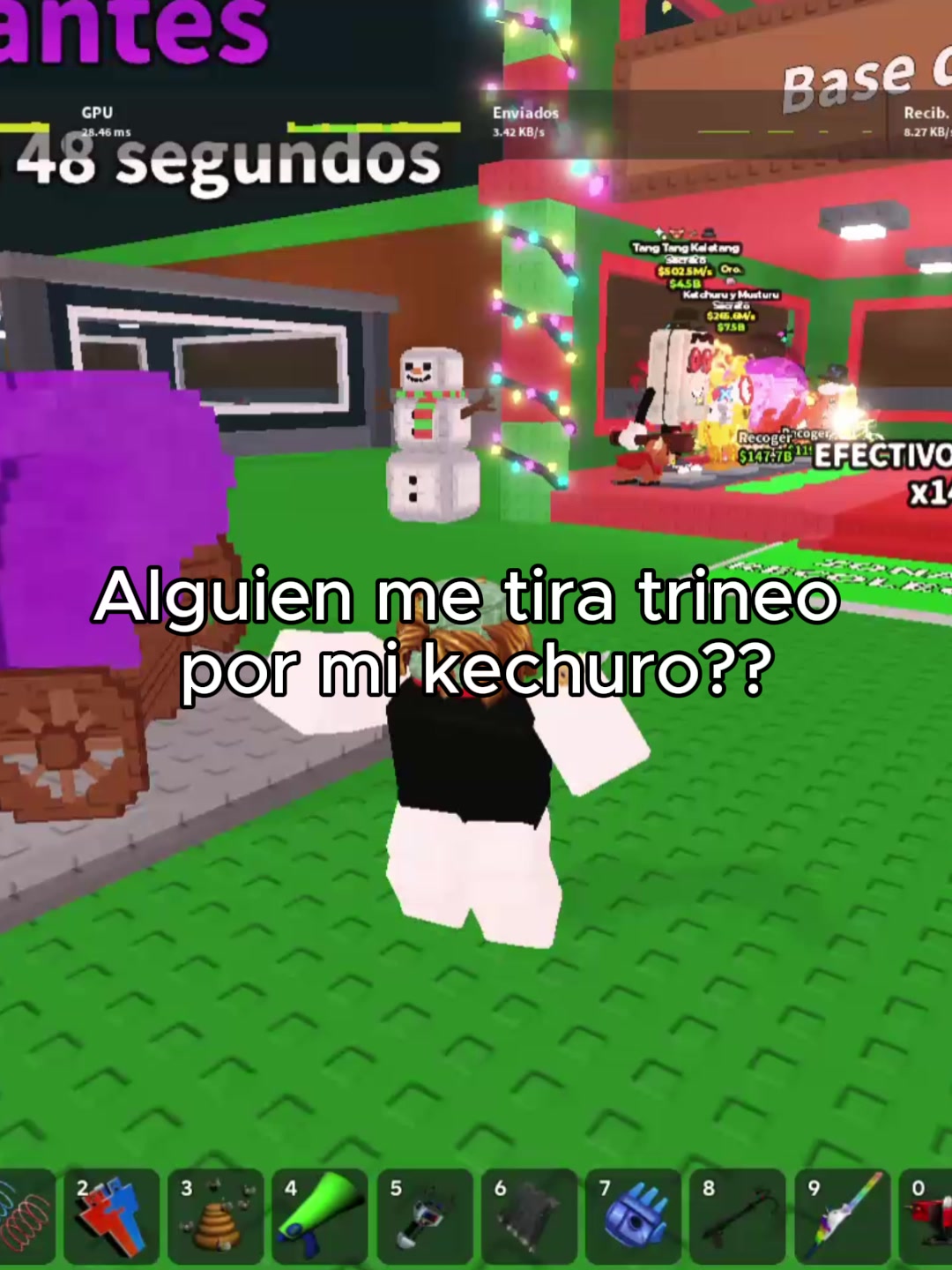 @Eliel🎭☠️👹👀🗣️
