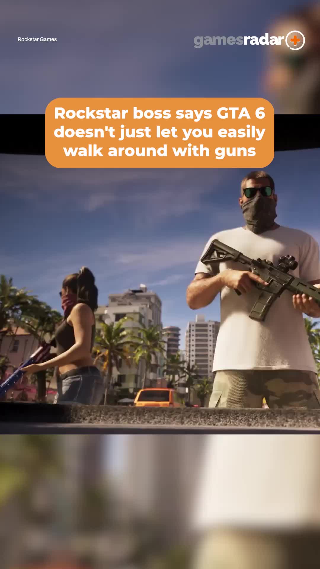 @Gamesradar.com