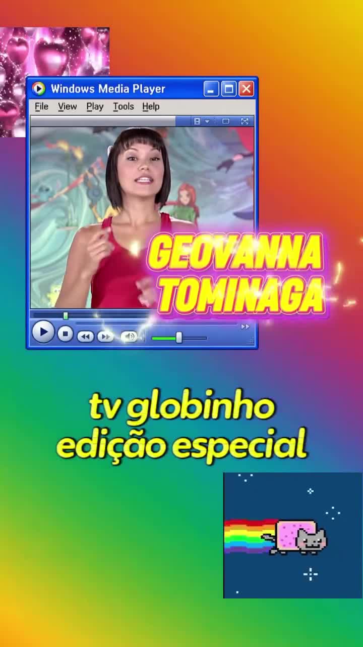 @TV BAHIA