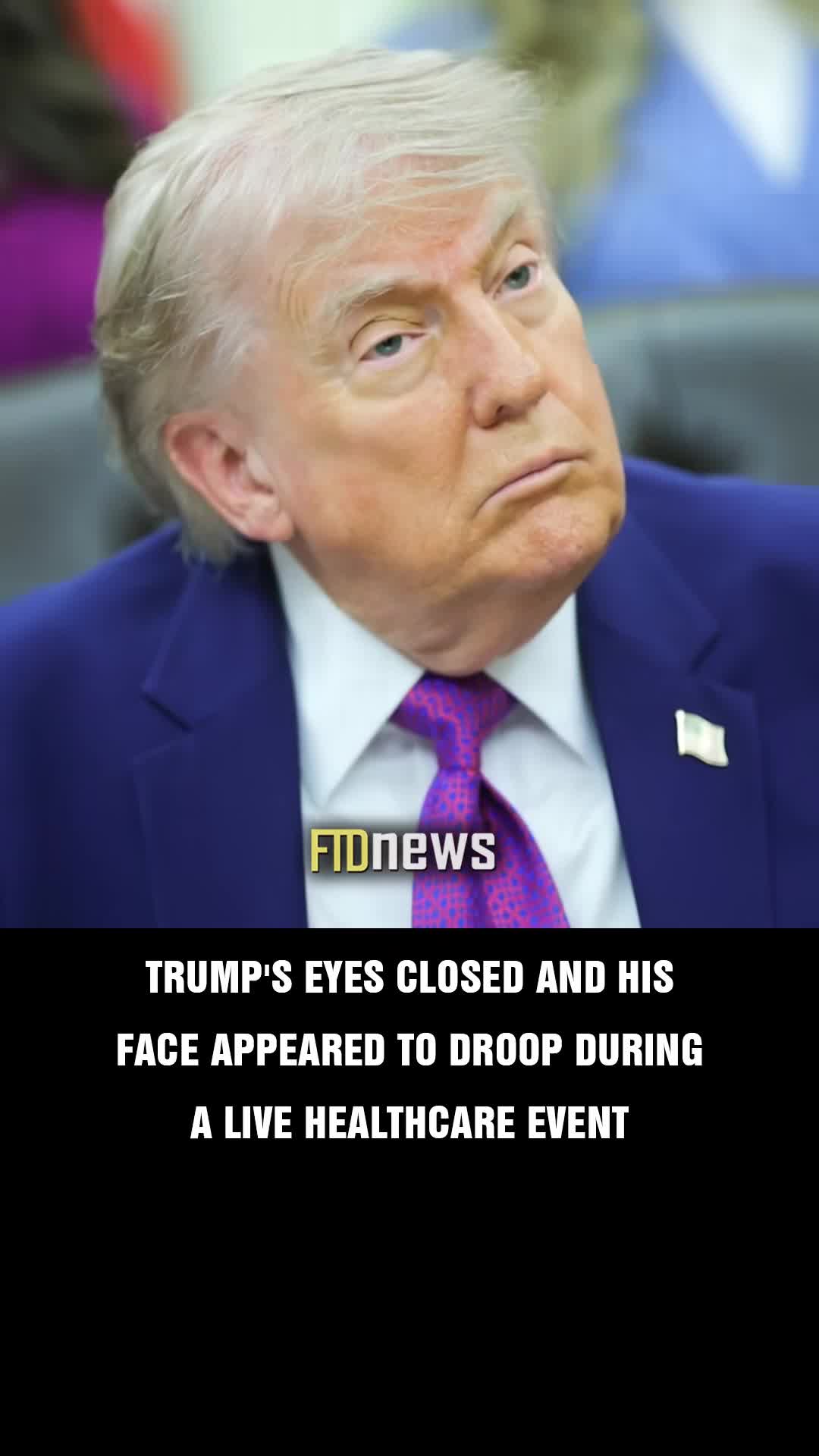 @FTD News