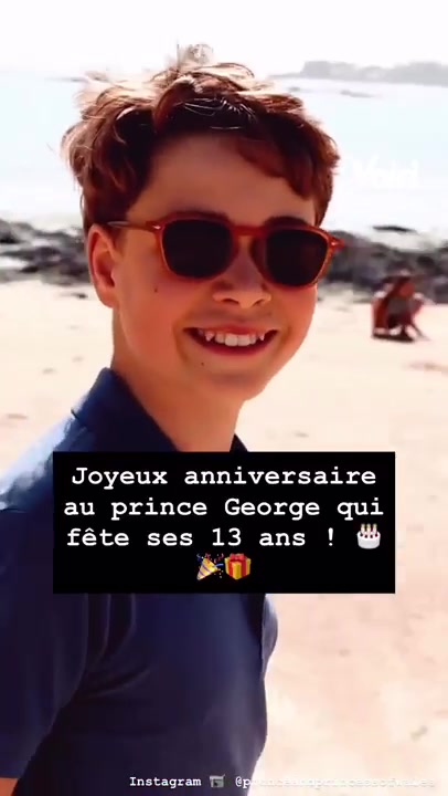 @voici_mag