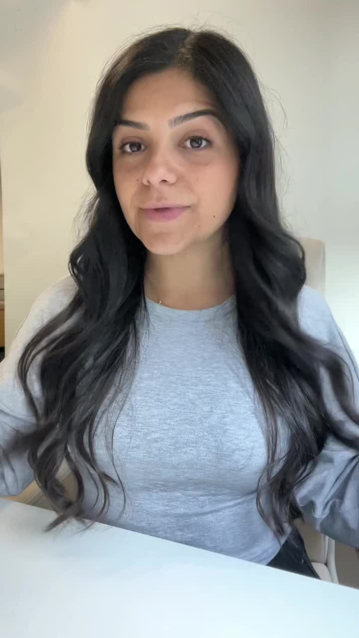@EZMIO BEAUTY